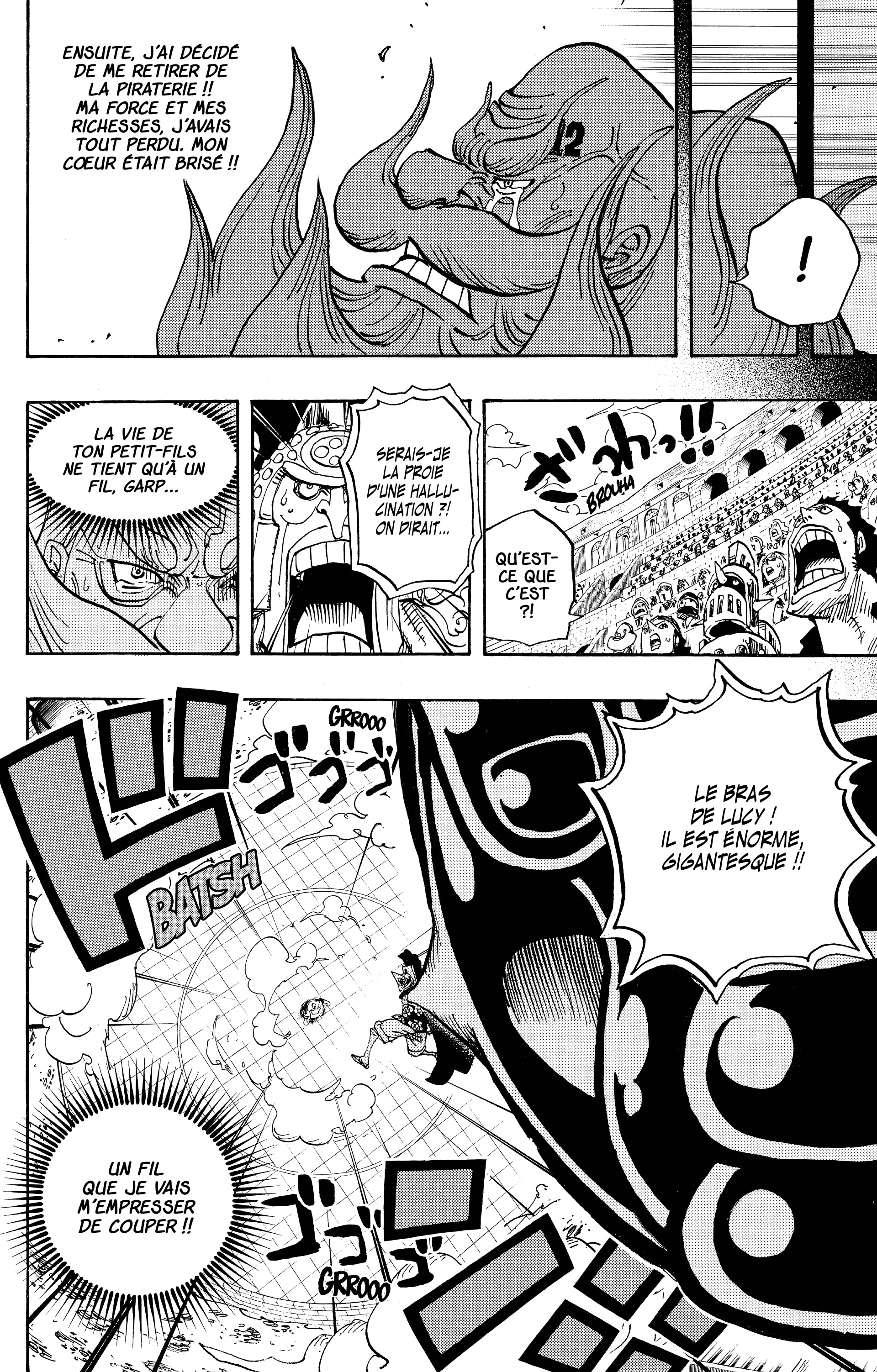 Chapter Image 408
