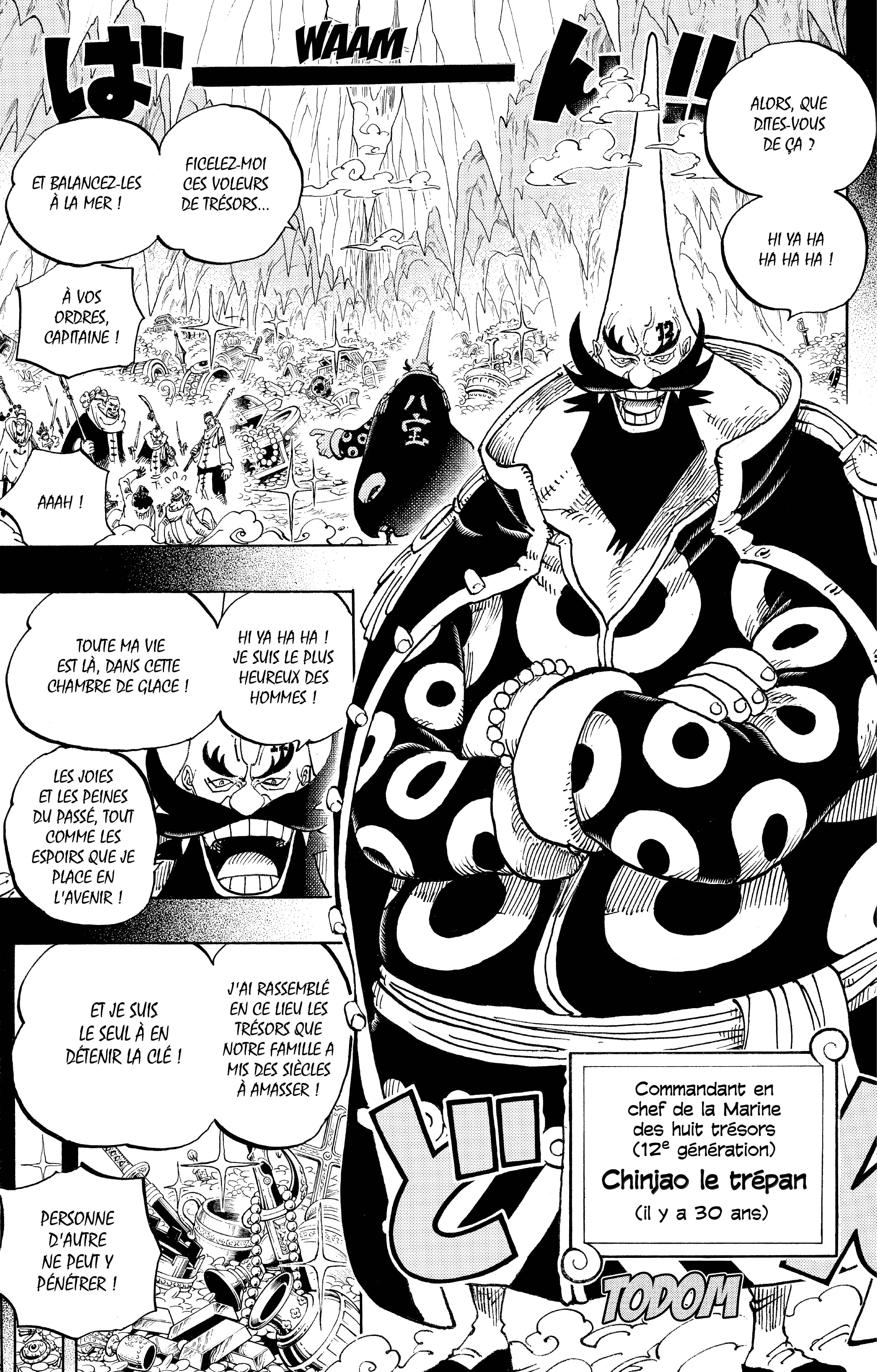 Chapter Image 223