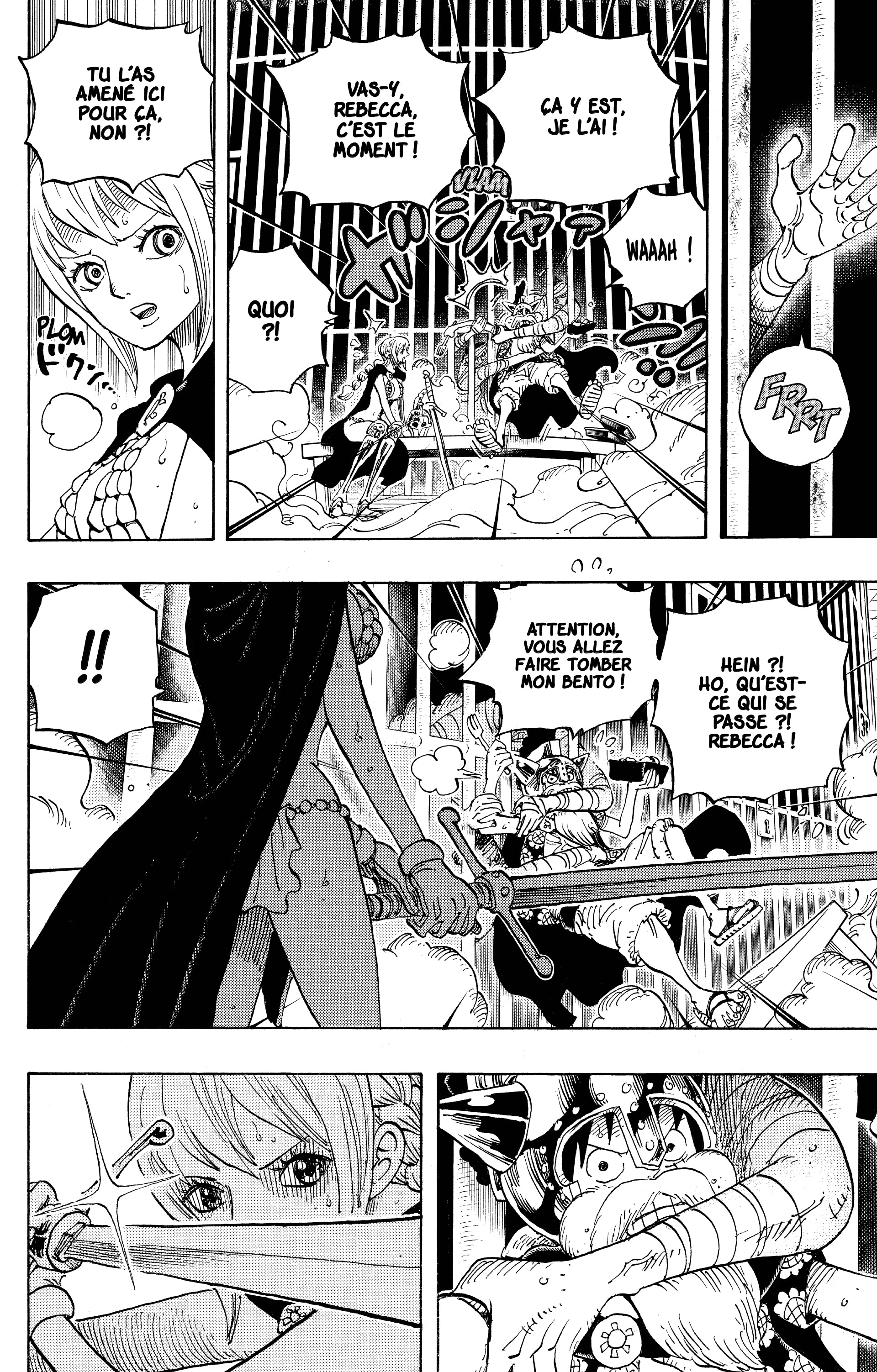 Chapter Image 482