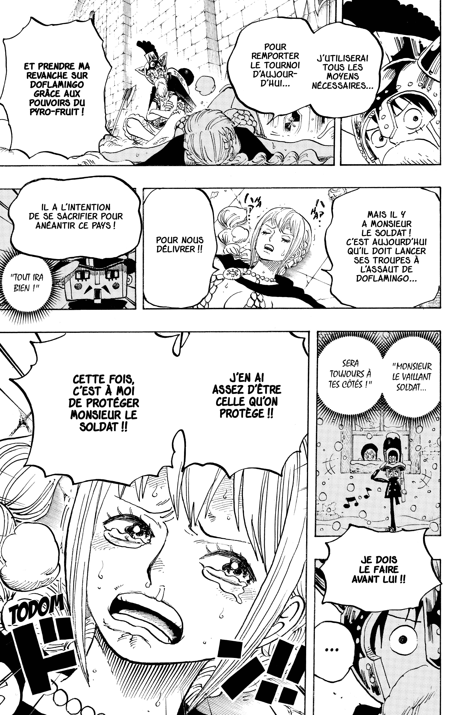 Chapter Image 667