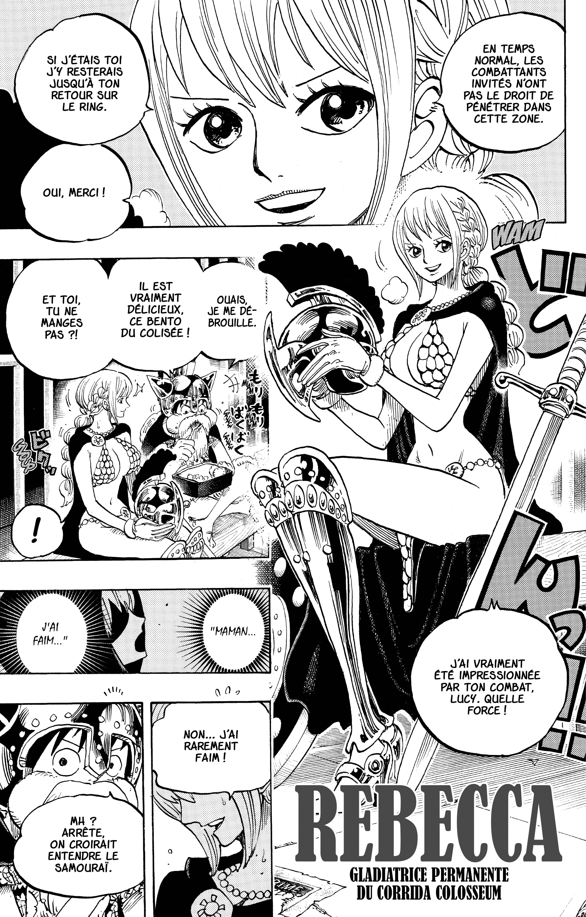 Chapter Image 445