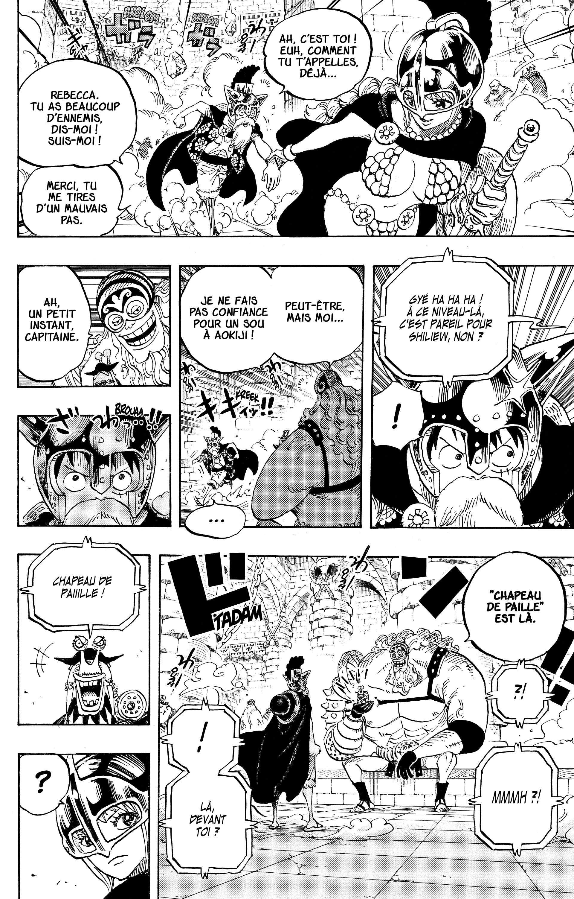 Chapter Image 334