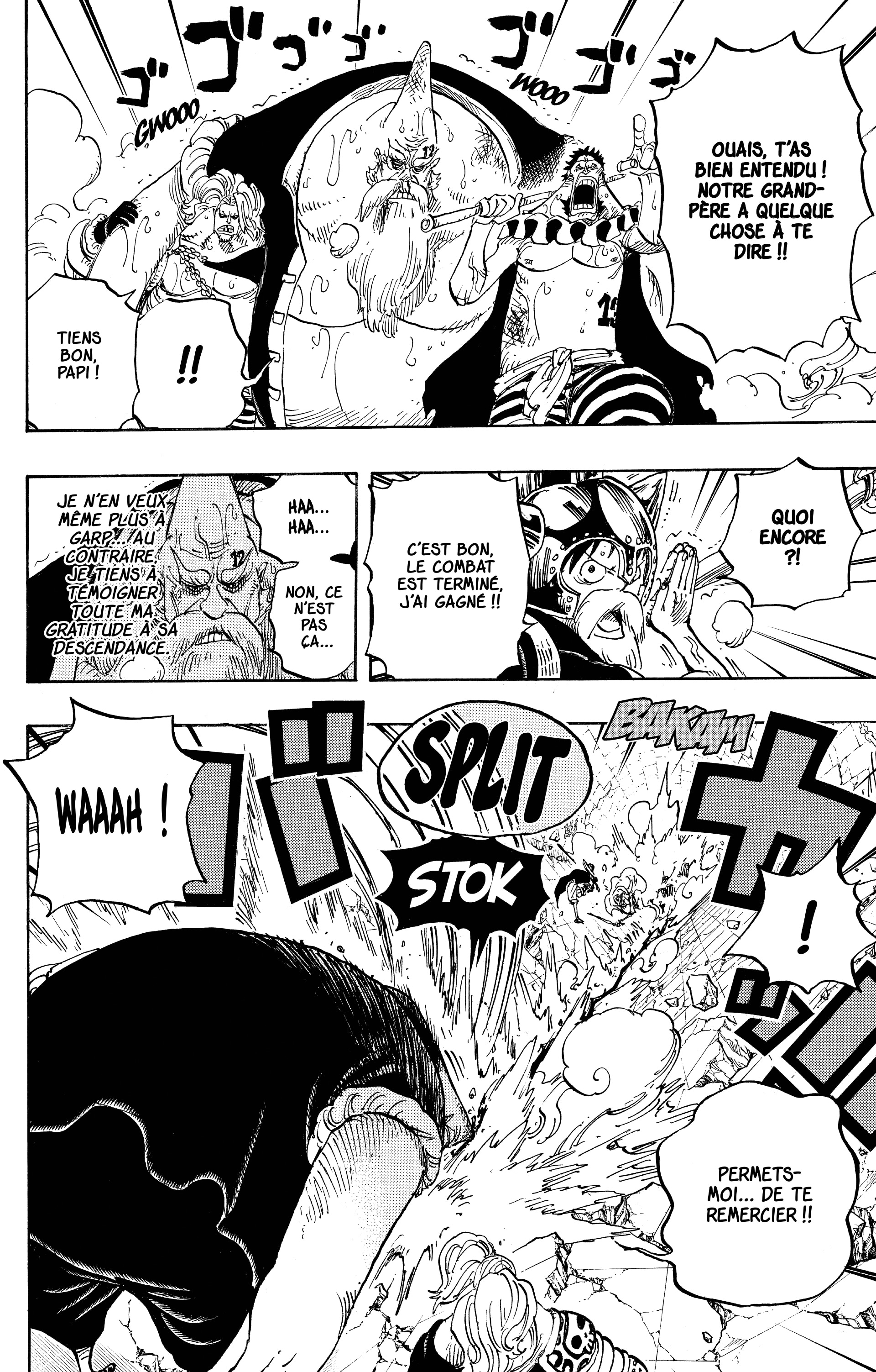 Chapter Image 260