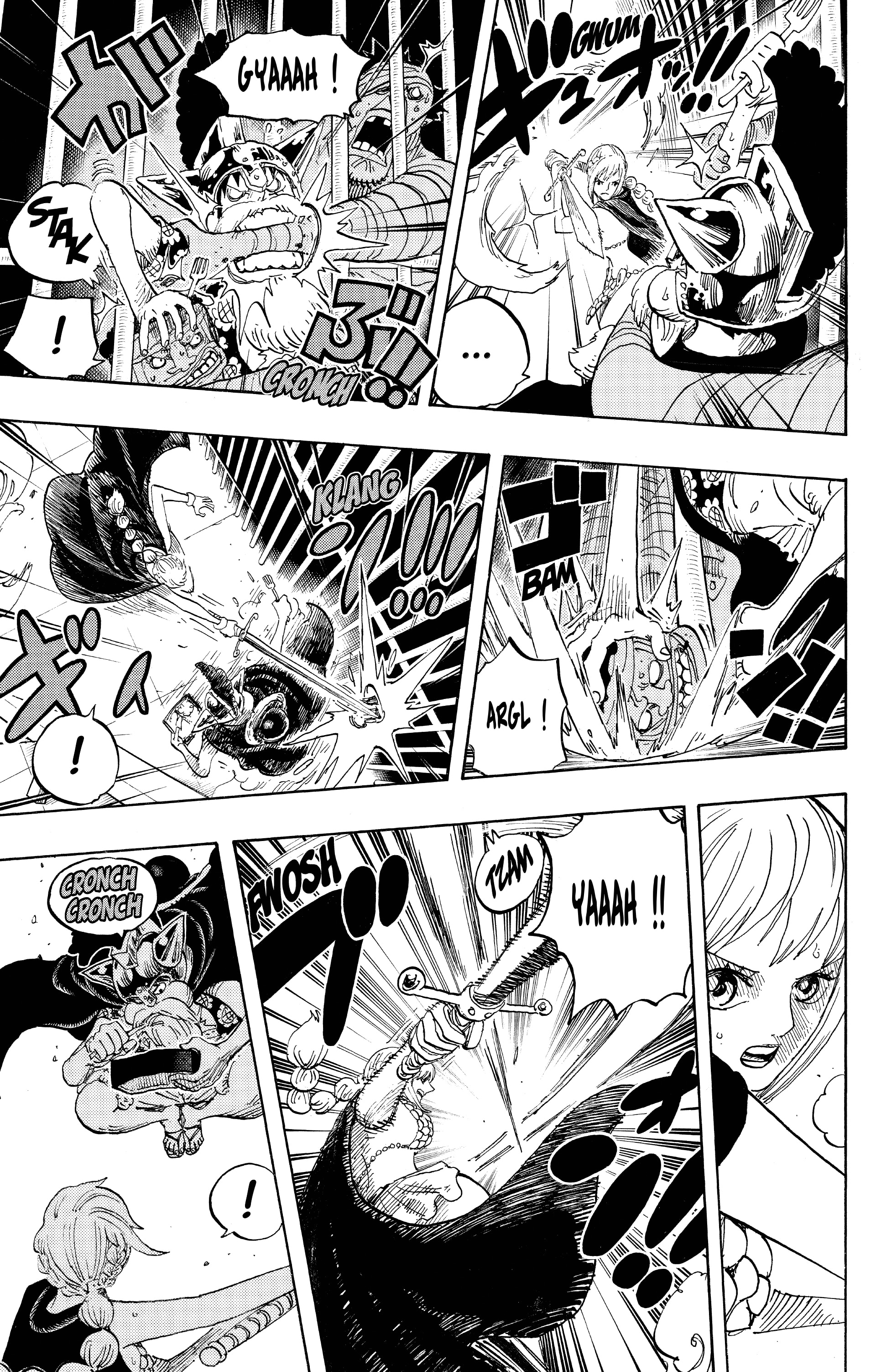 Chapter Image 519