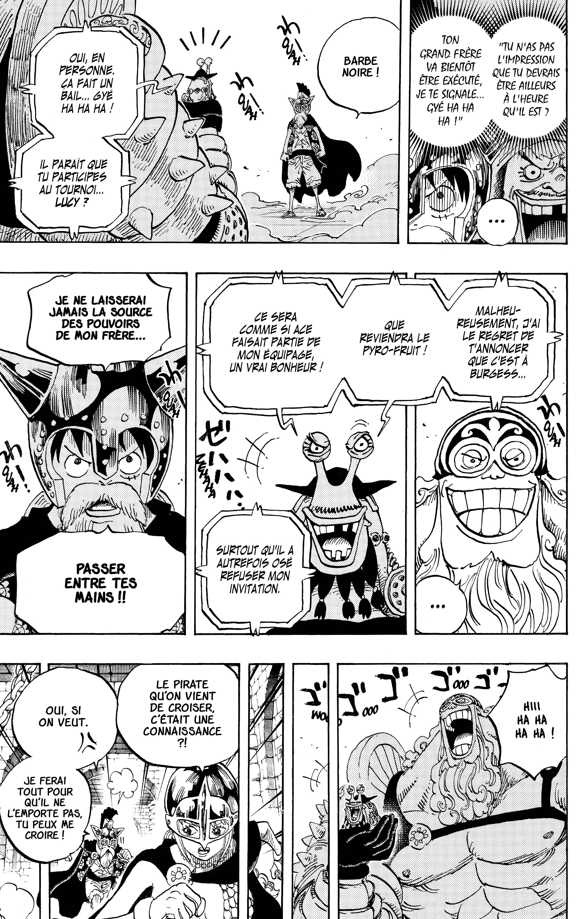 Chapter Image 371