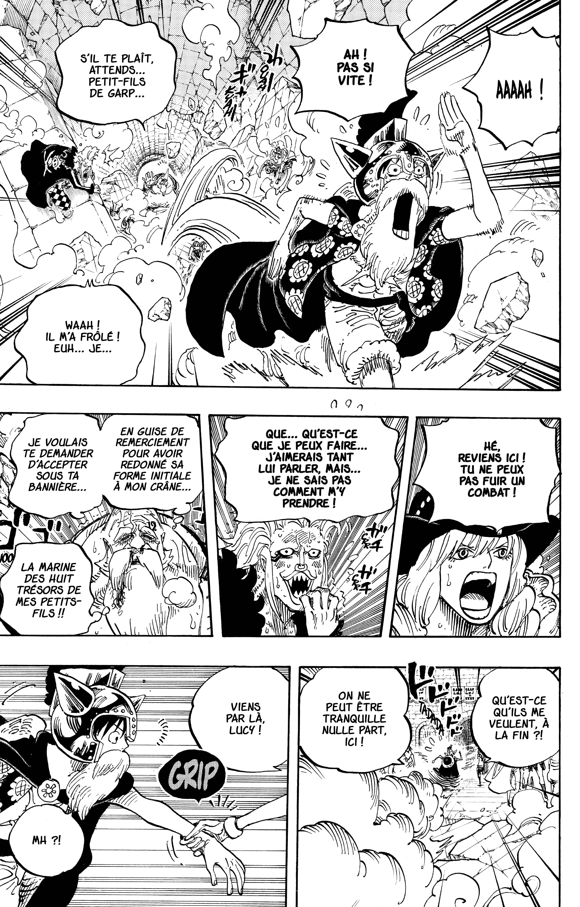 Chapter Image 297