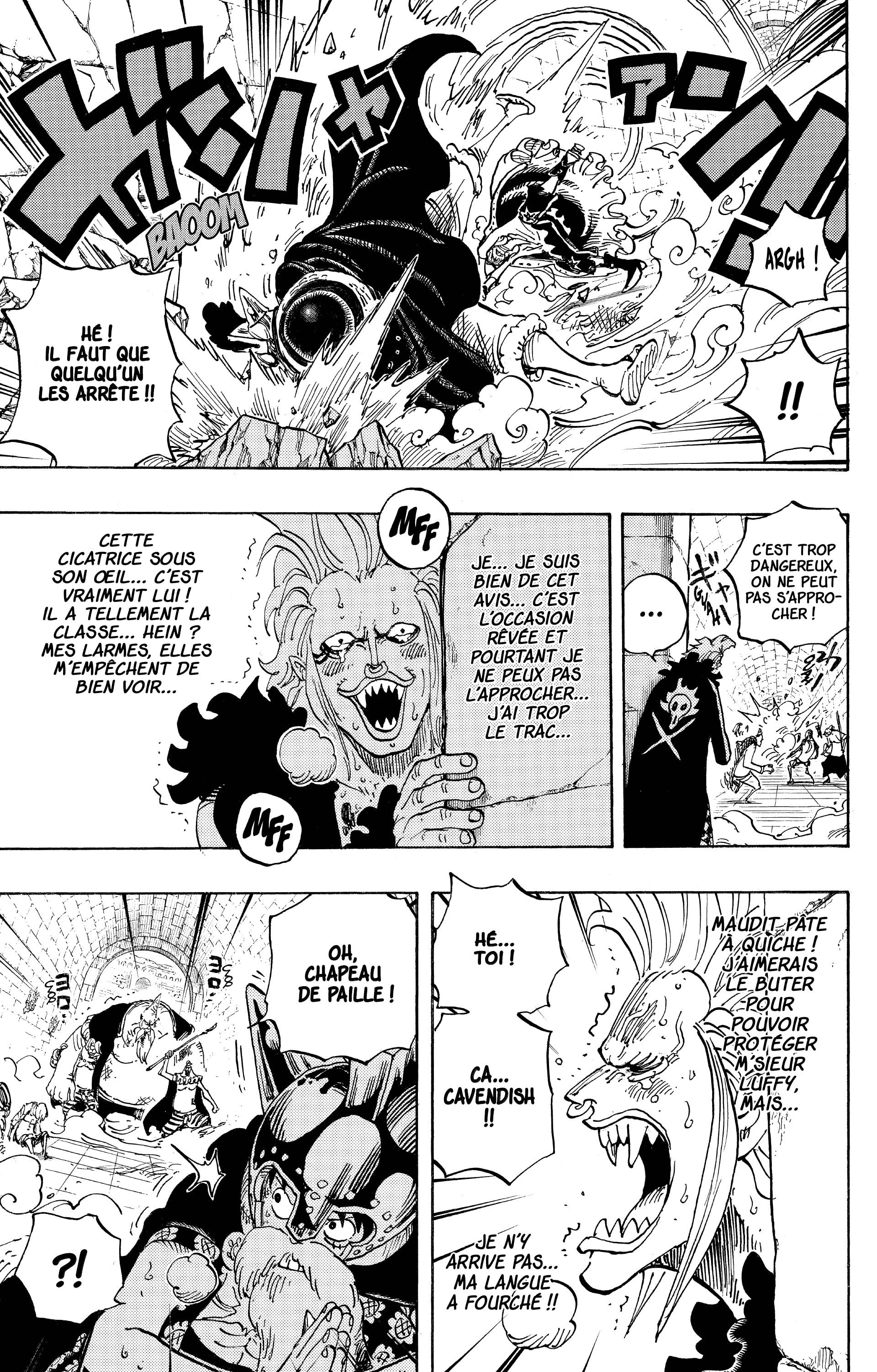 Chapter Image 223