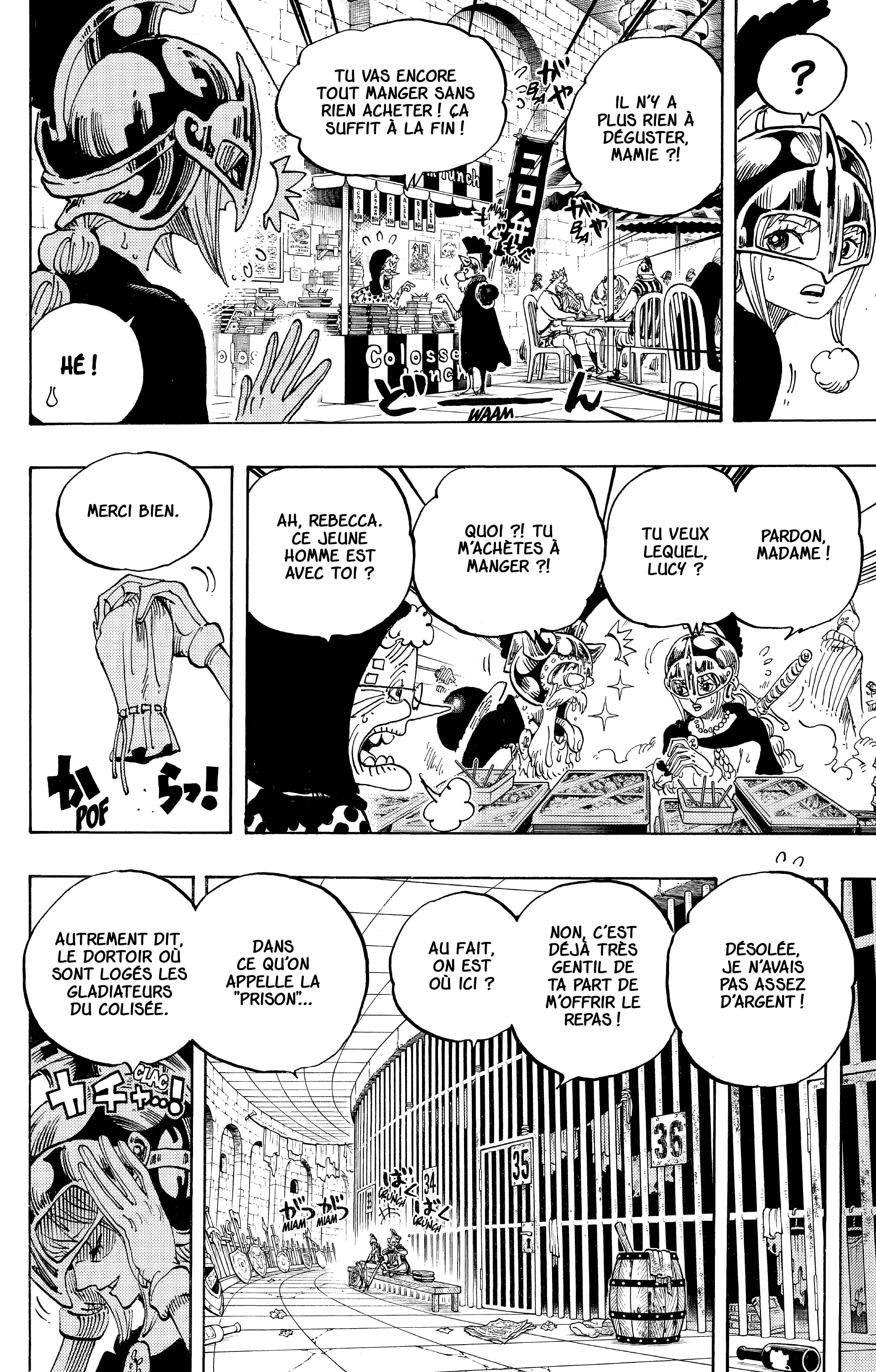 Chapter Image 408