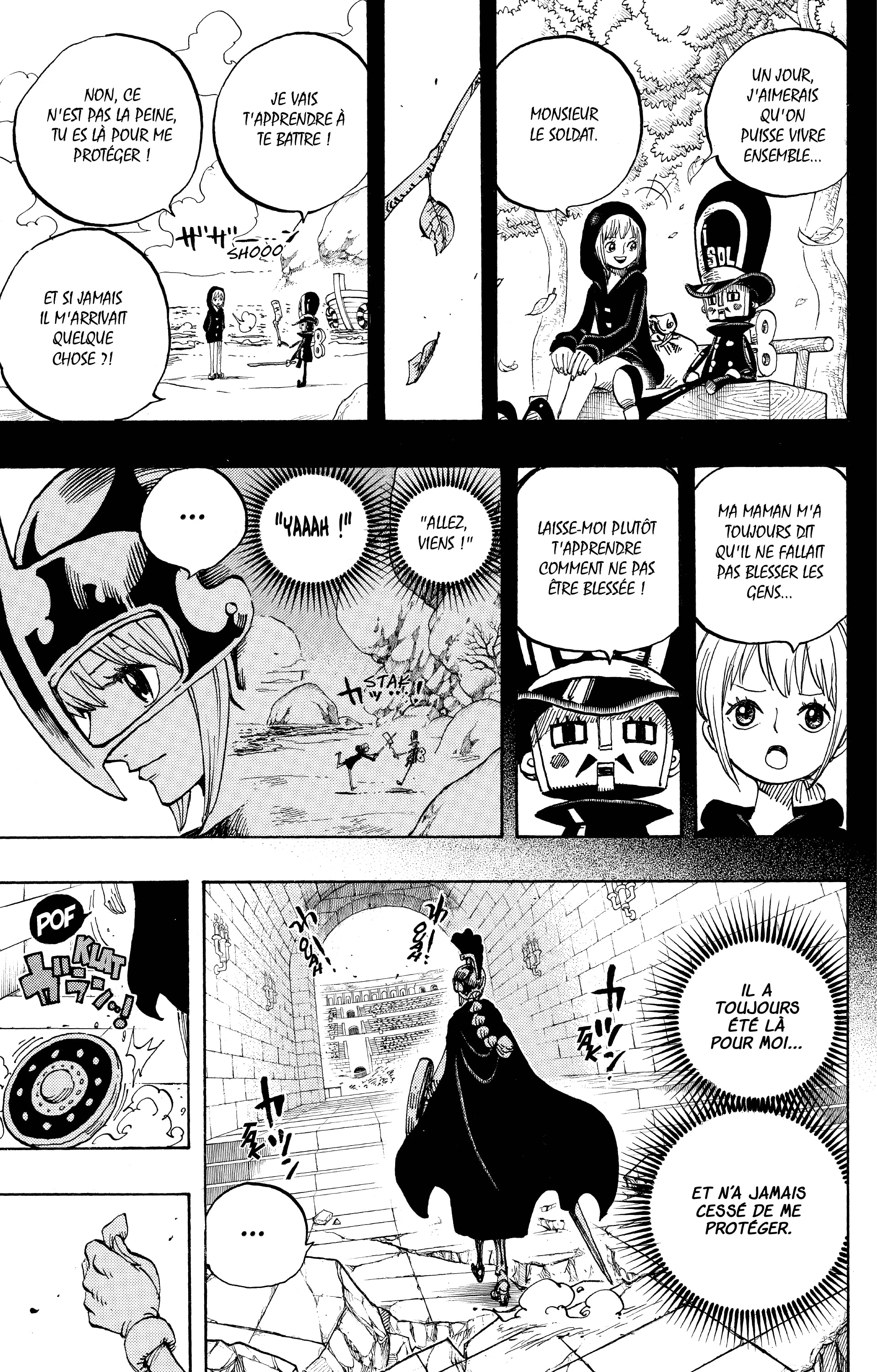 Chapter Image 593
