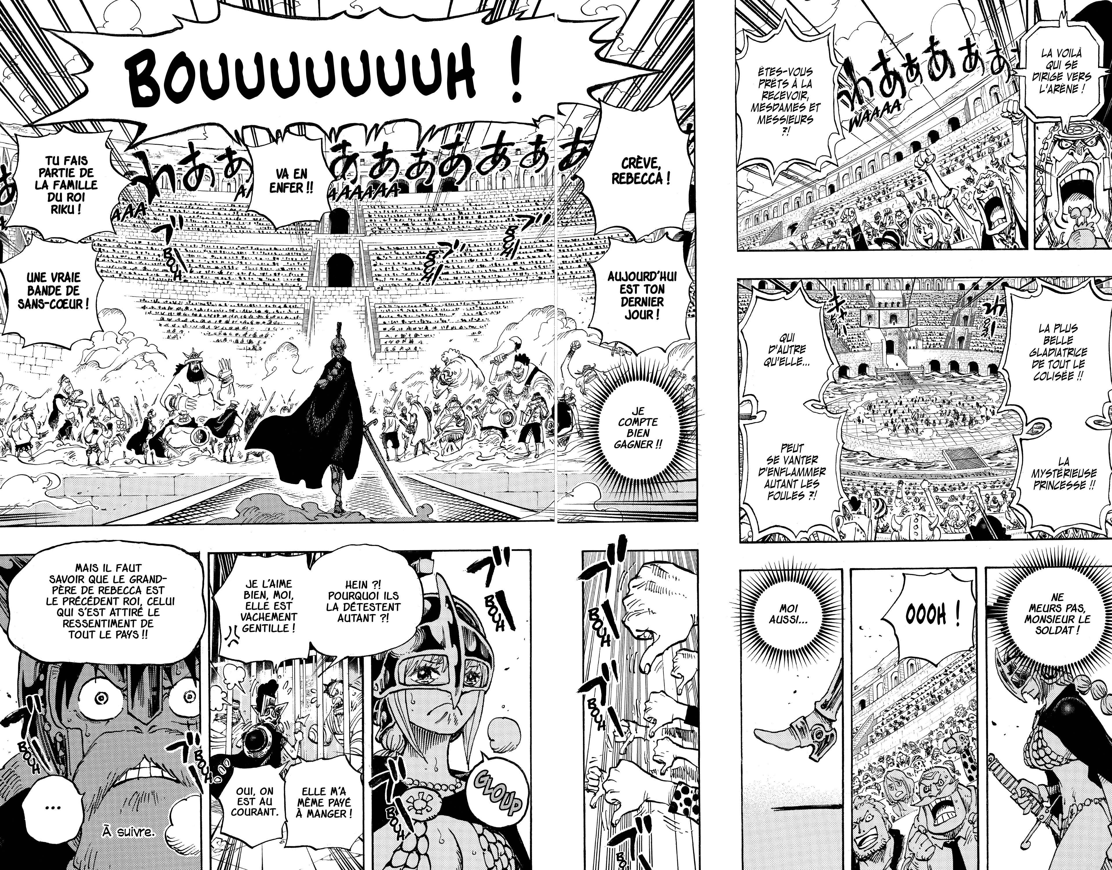 Chapter Image 630
