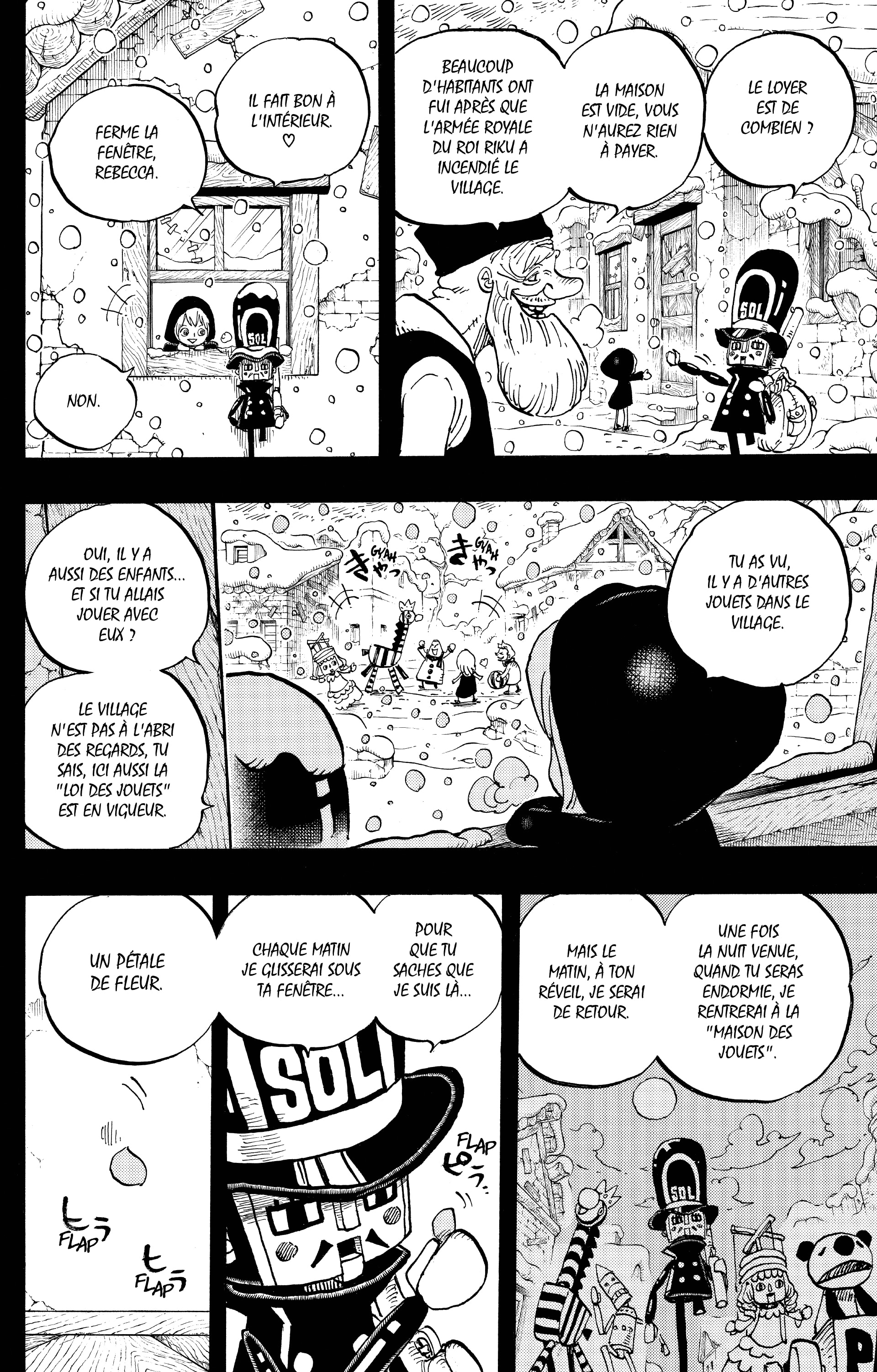 Chapter Image 482