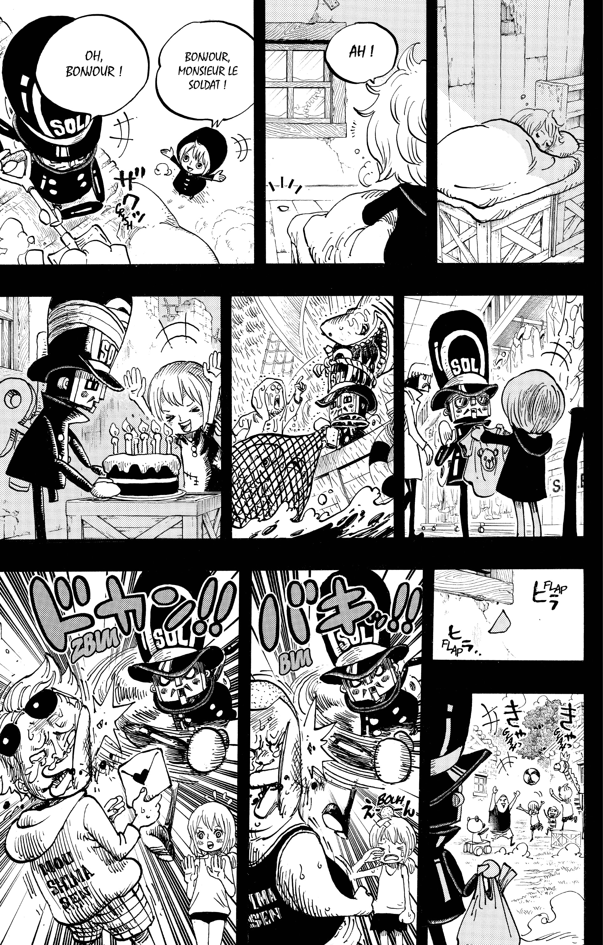 Chapter Image 519