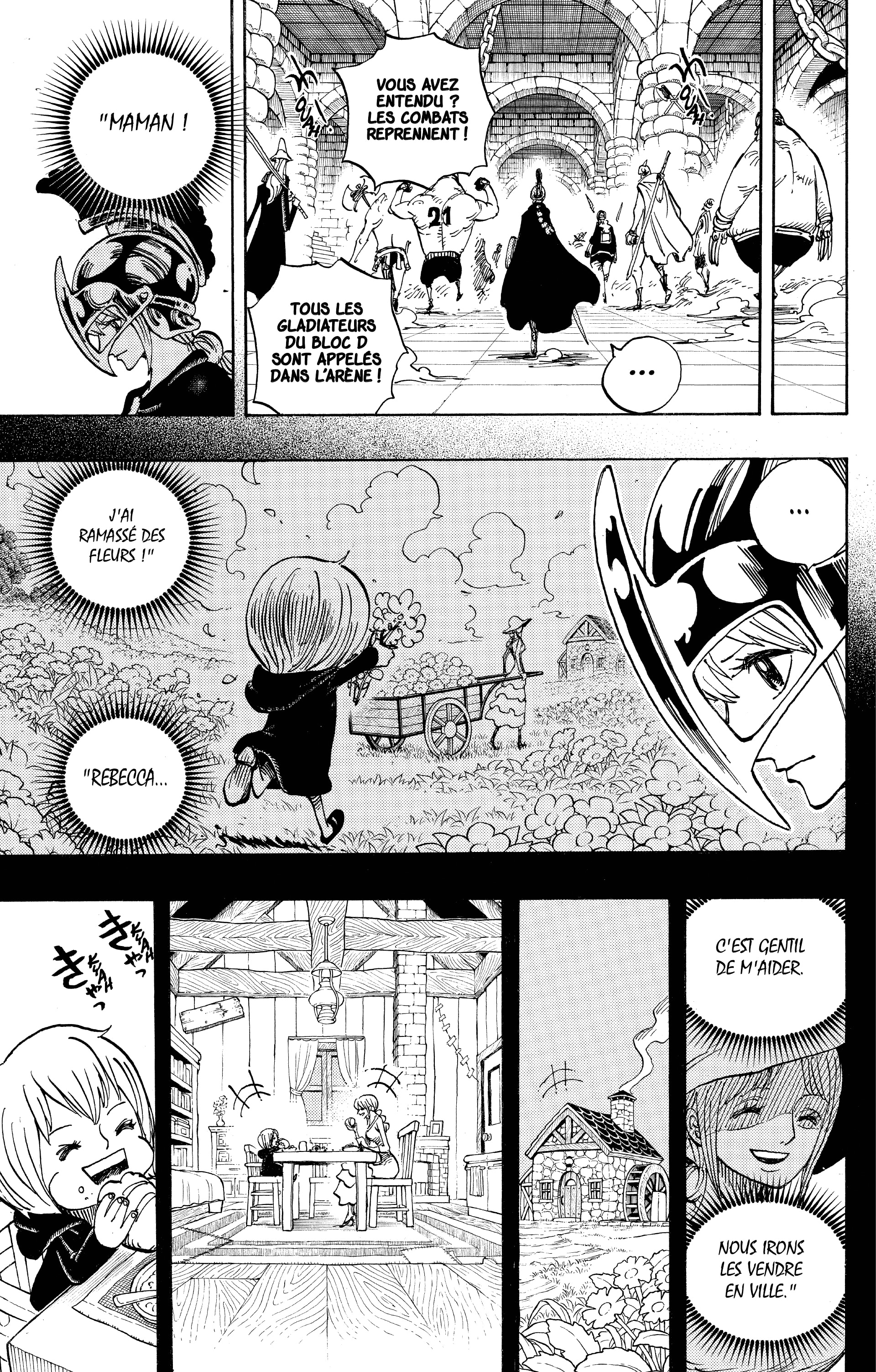 Chapter Image 149