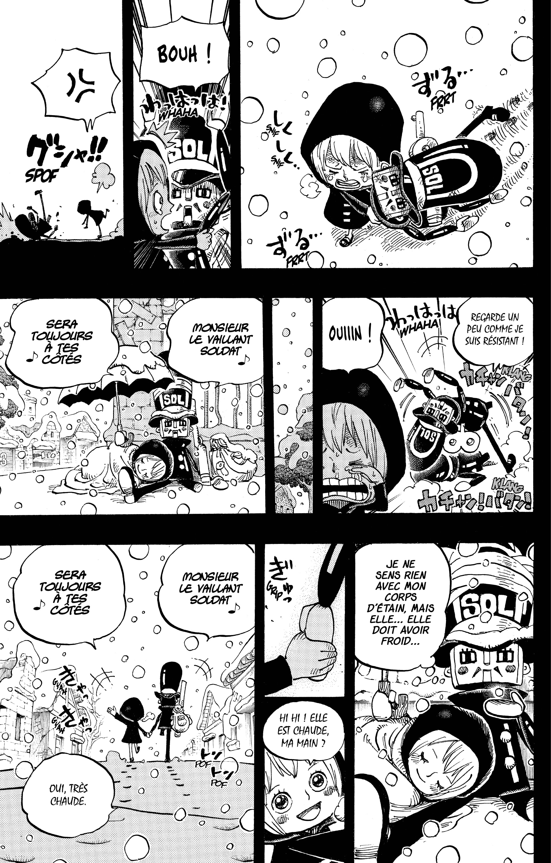 Chapter Image 445