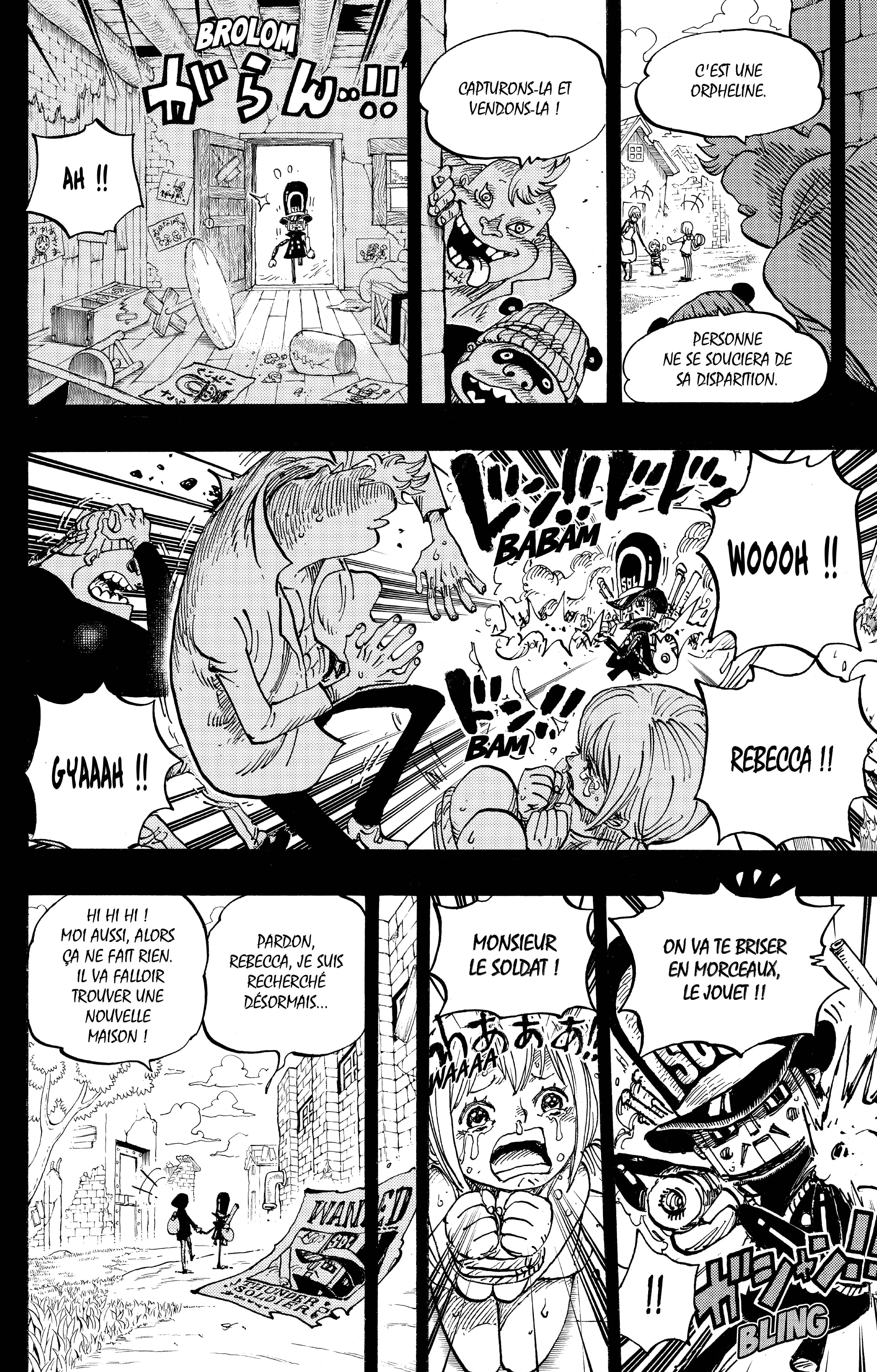 Chapter Image 556