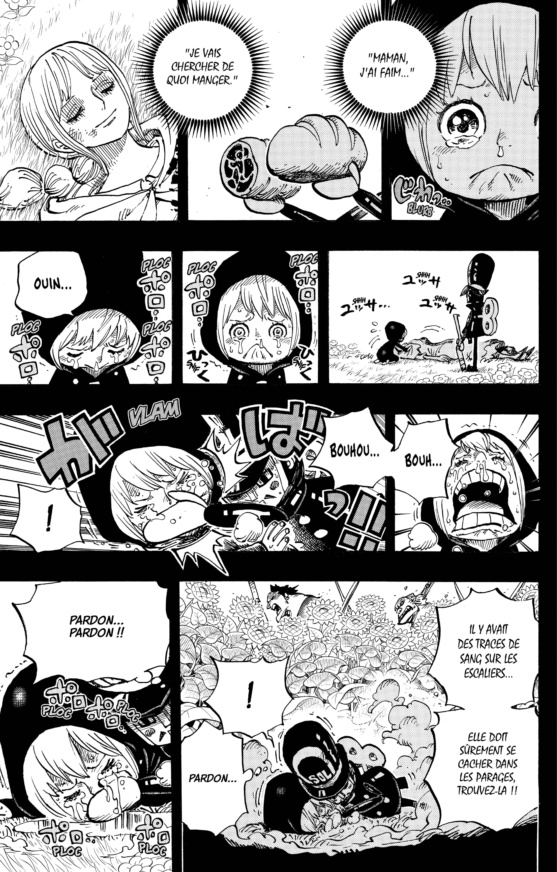 Chapter Image 297