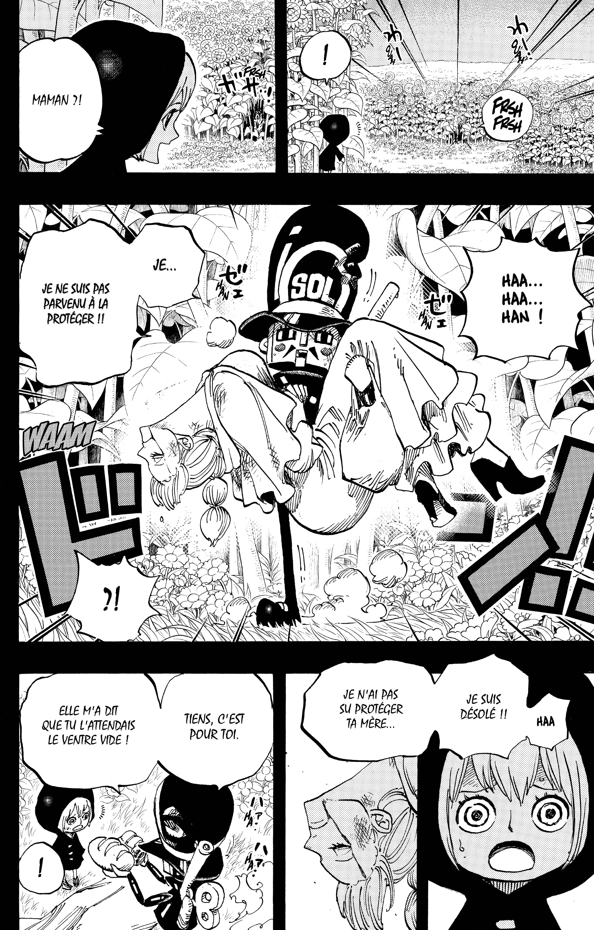 Chapter Image 260