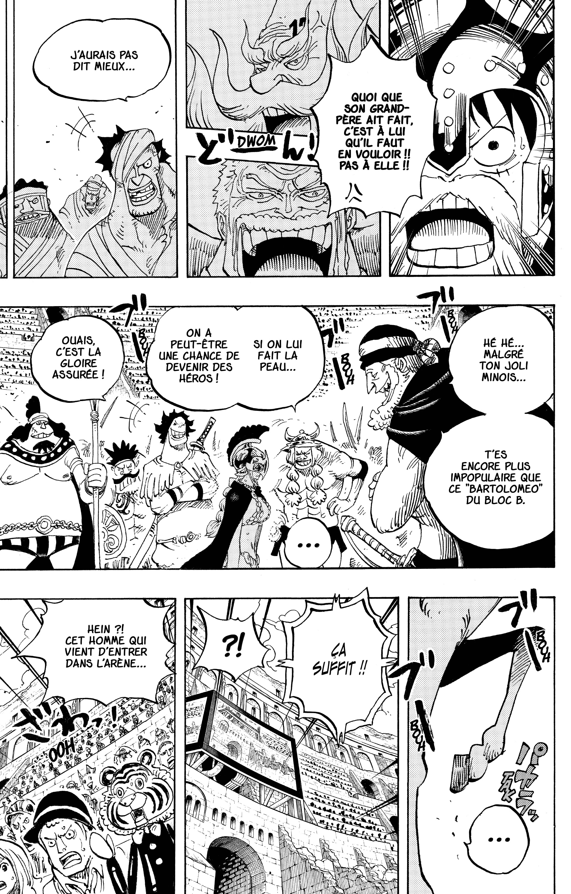 Chapter Image 260