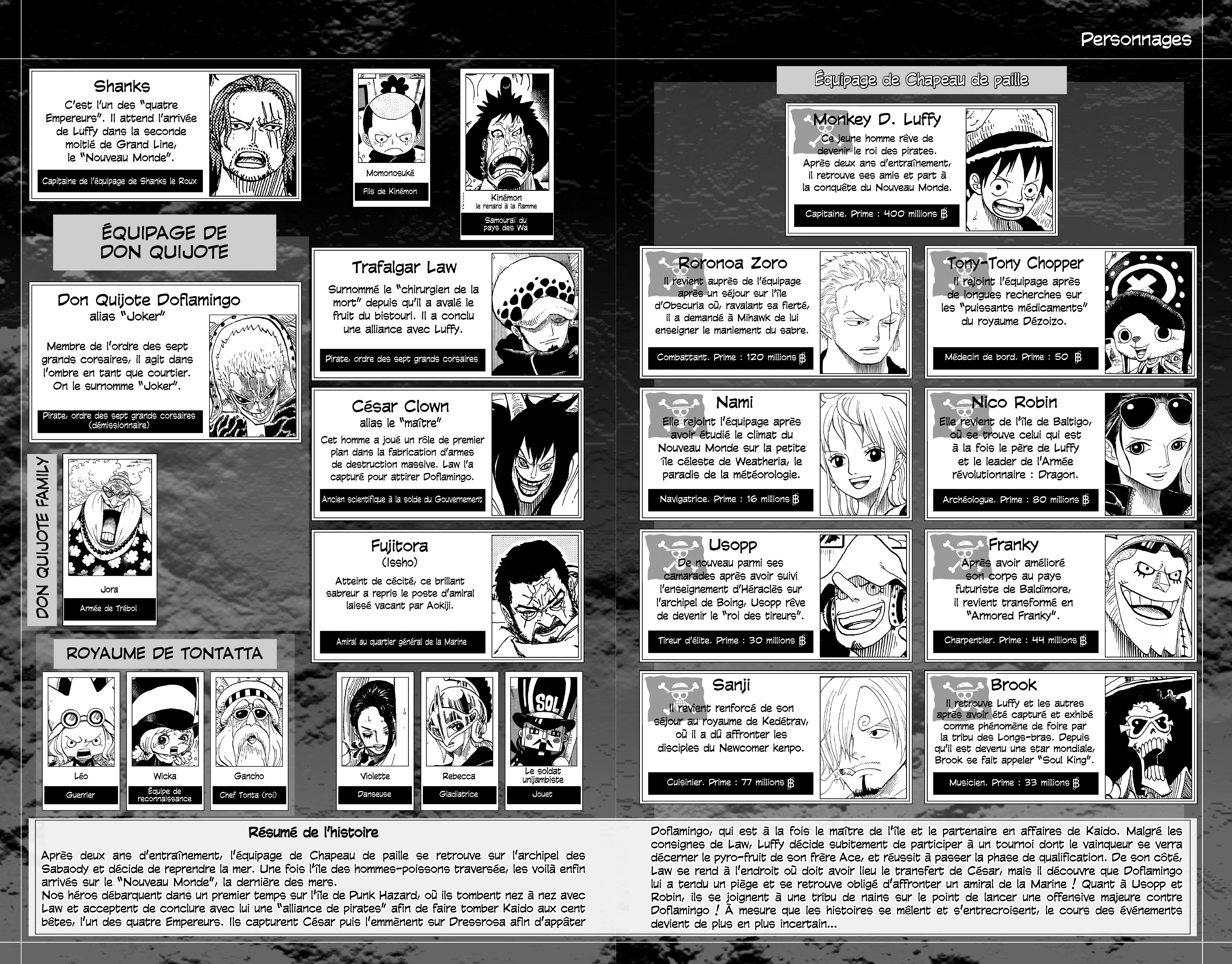 Chapter Image 112