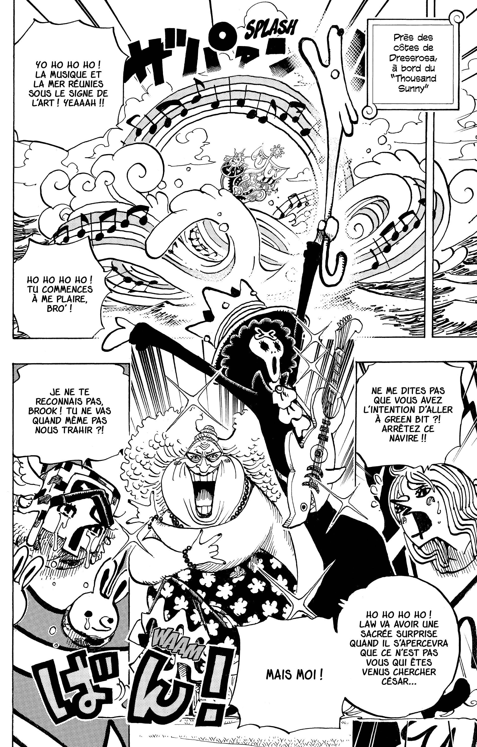 Chapter Image 630