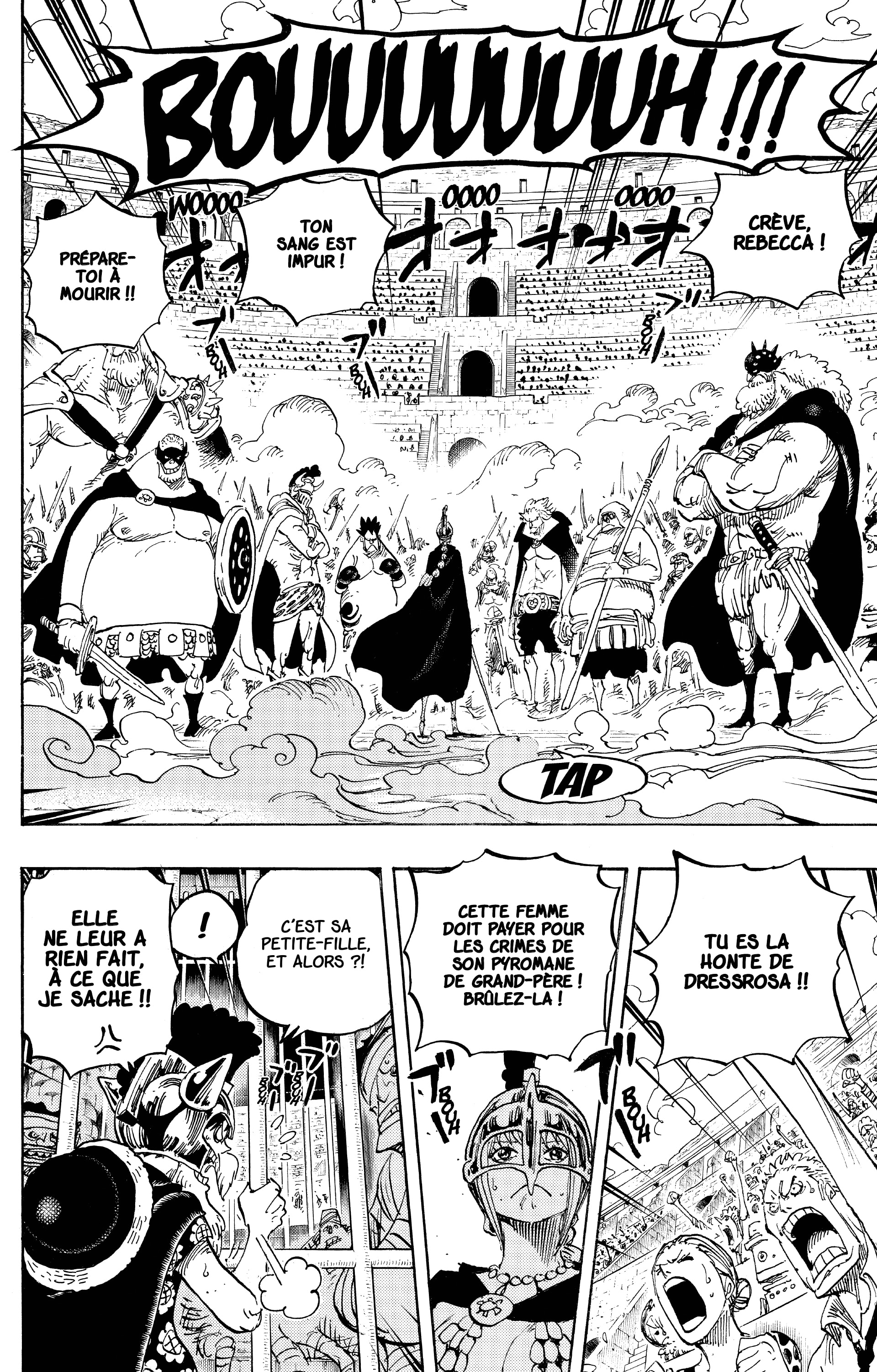 Chapter Image 223