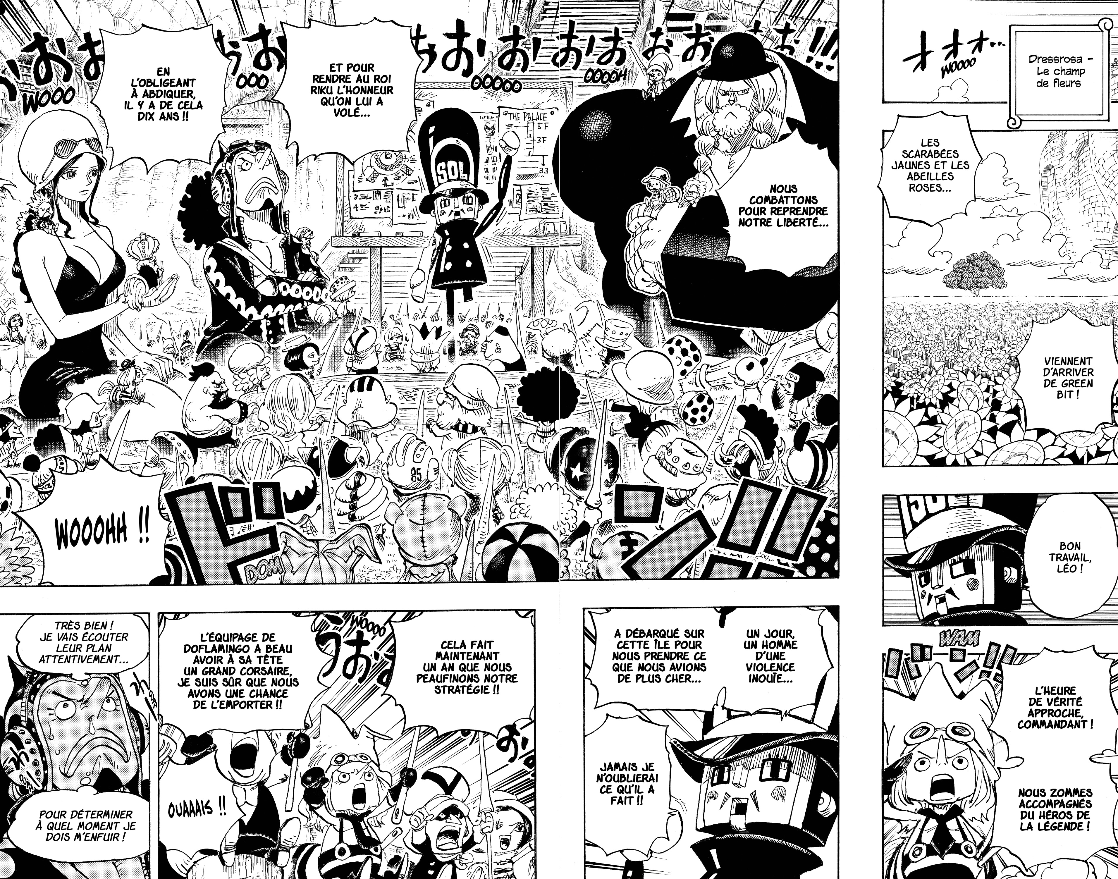Chapter Image 519