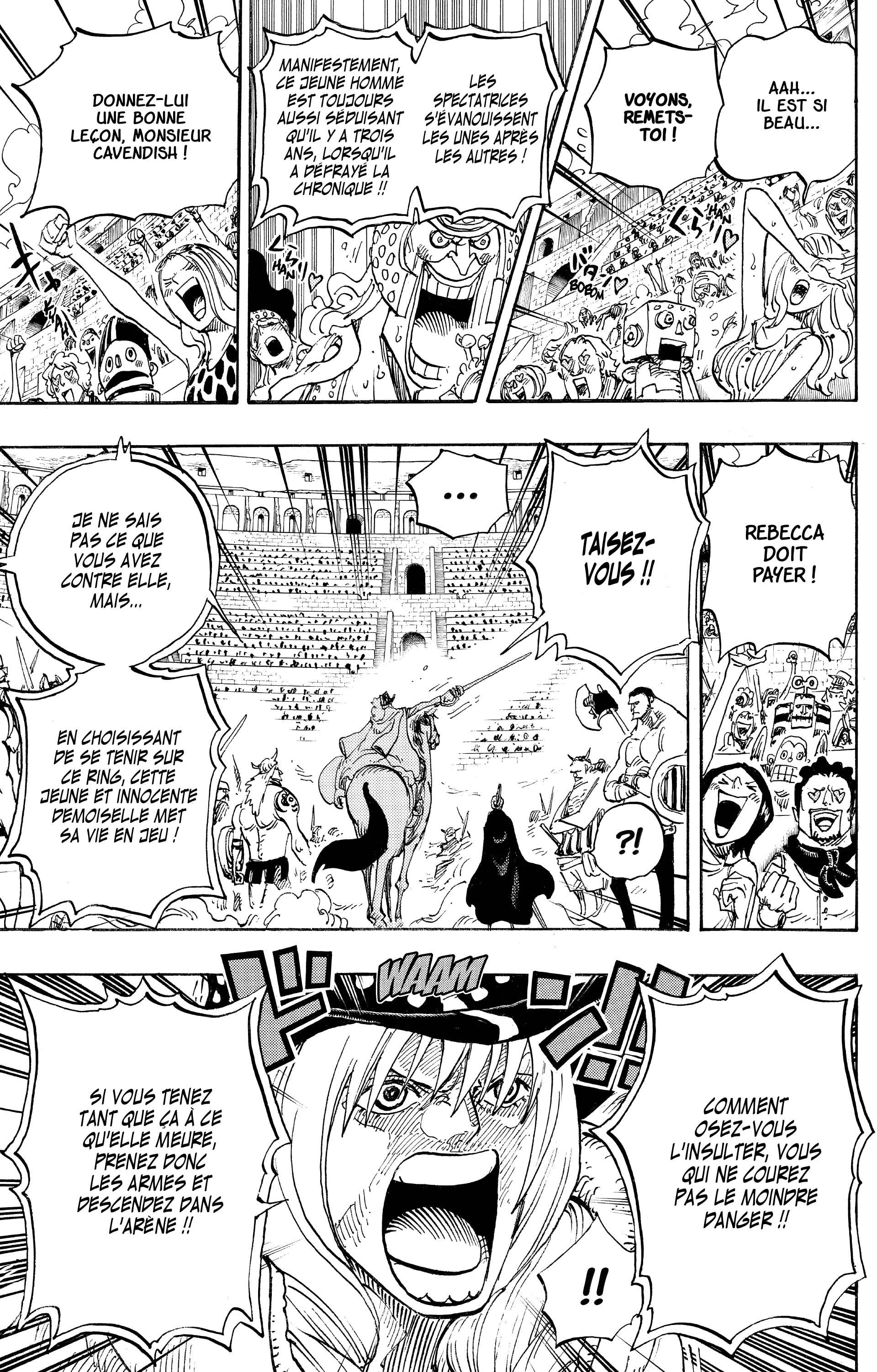 Chapter Image 334