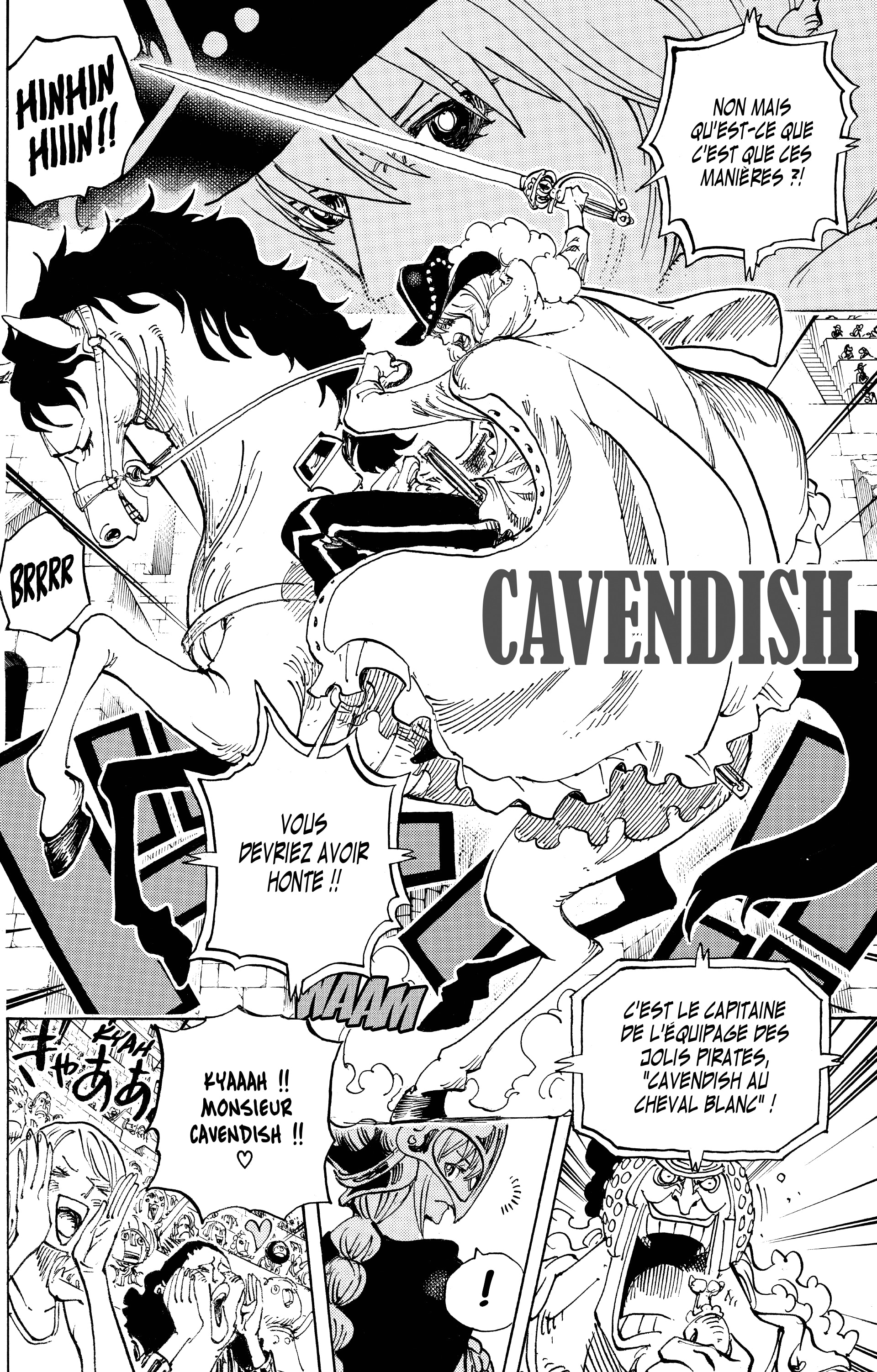 Chapter Image 297