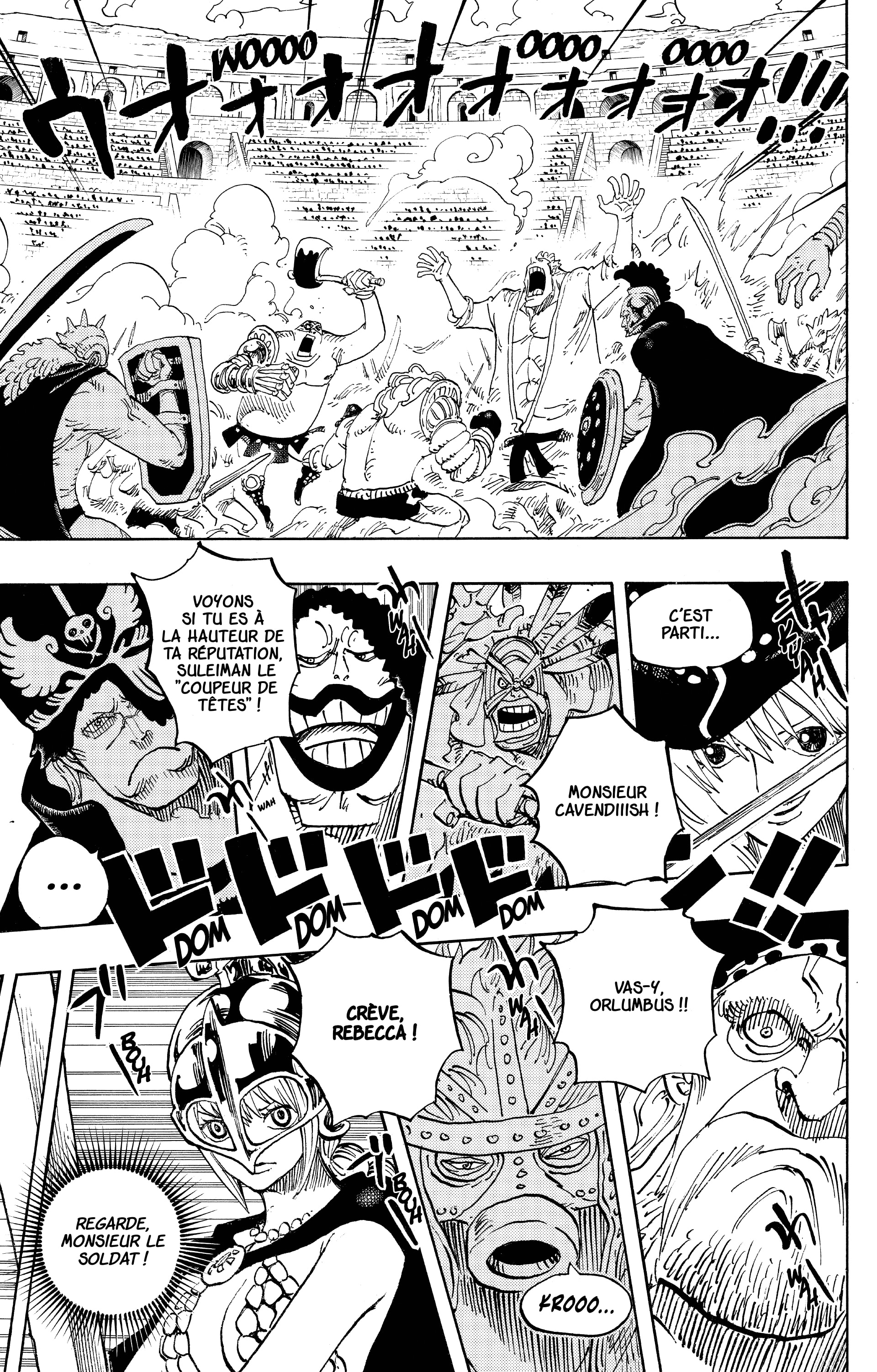Chapter Image 482