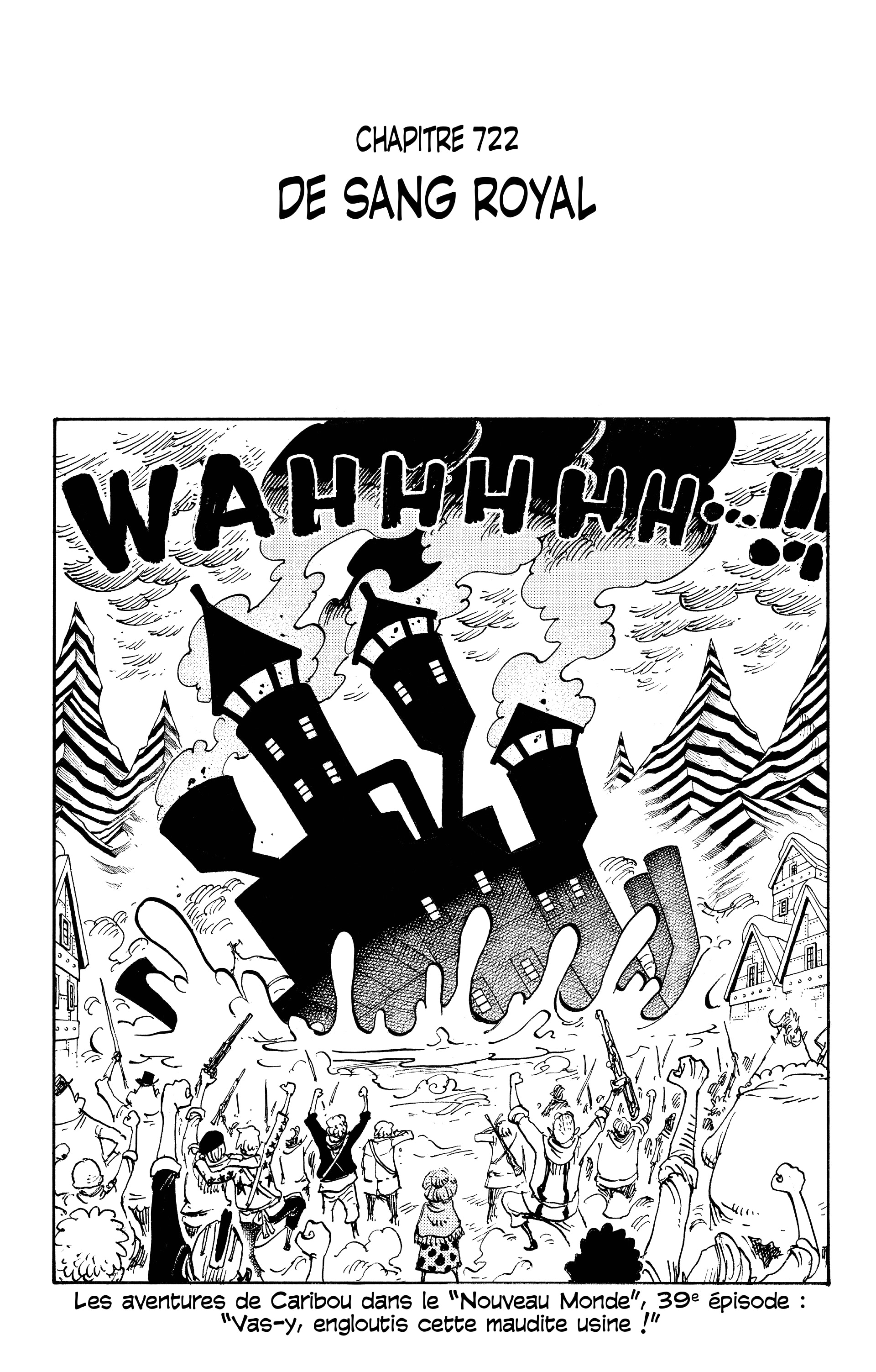 Chapter Image 186