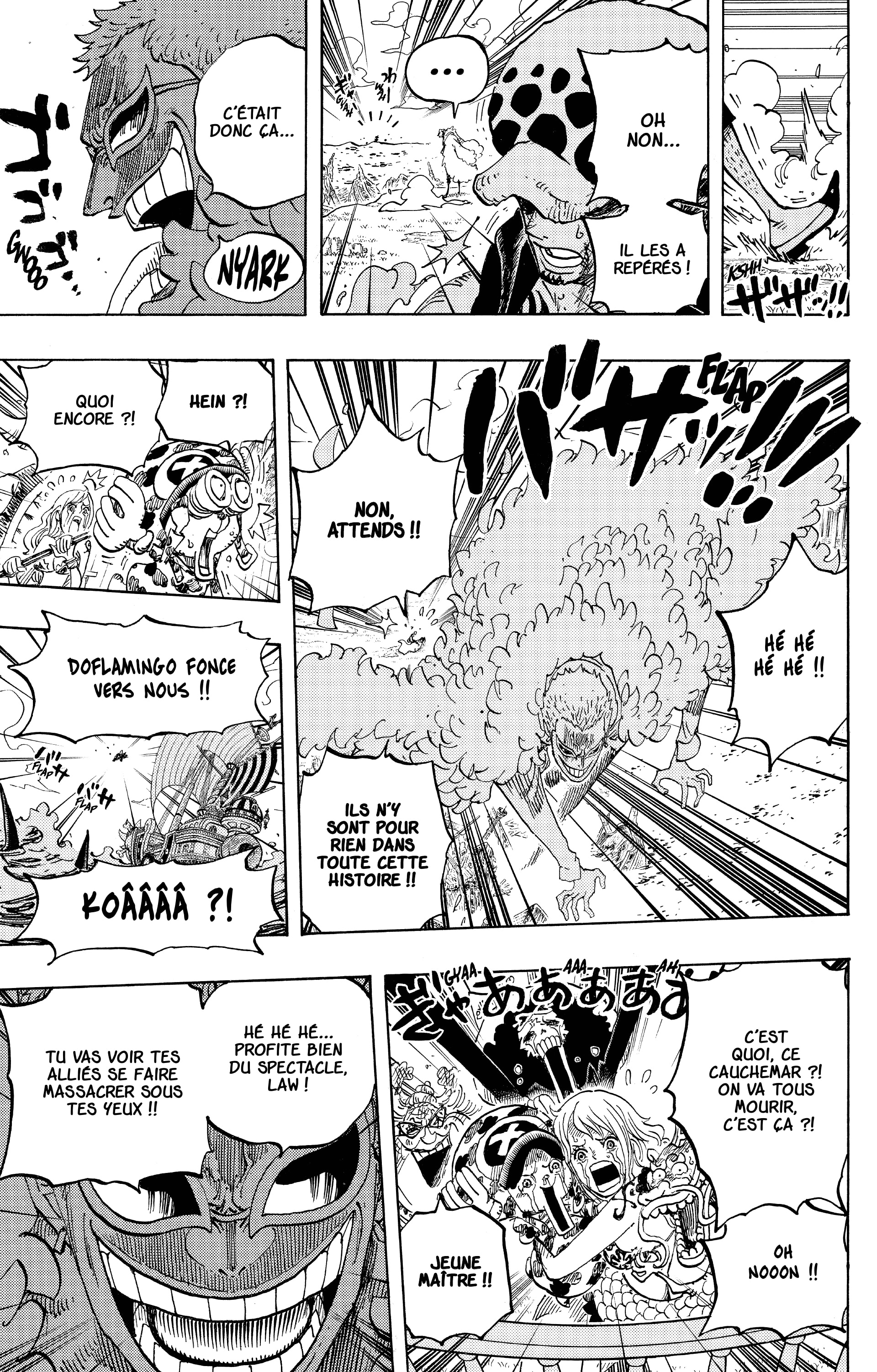Chapter Image 593
