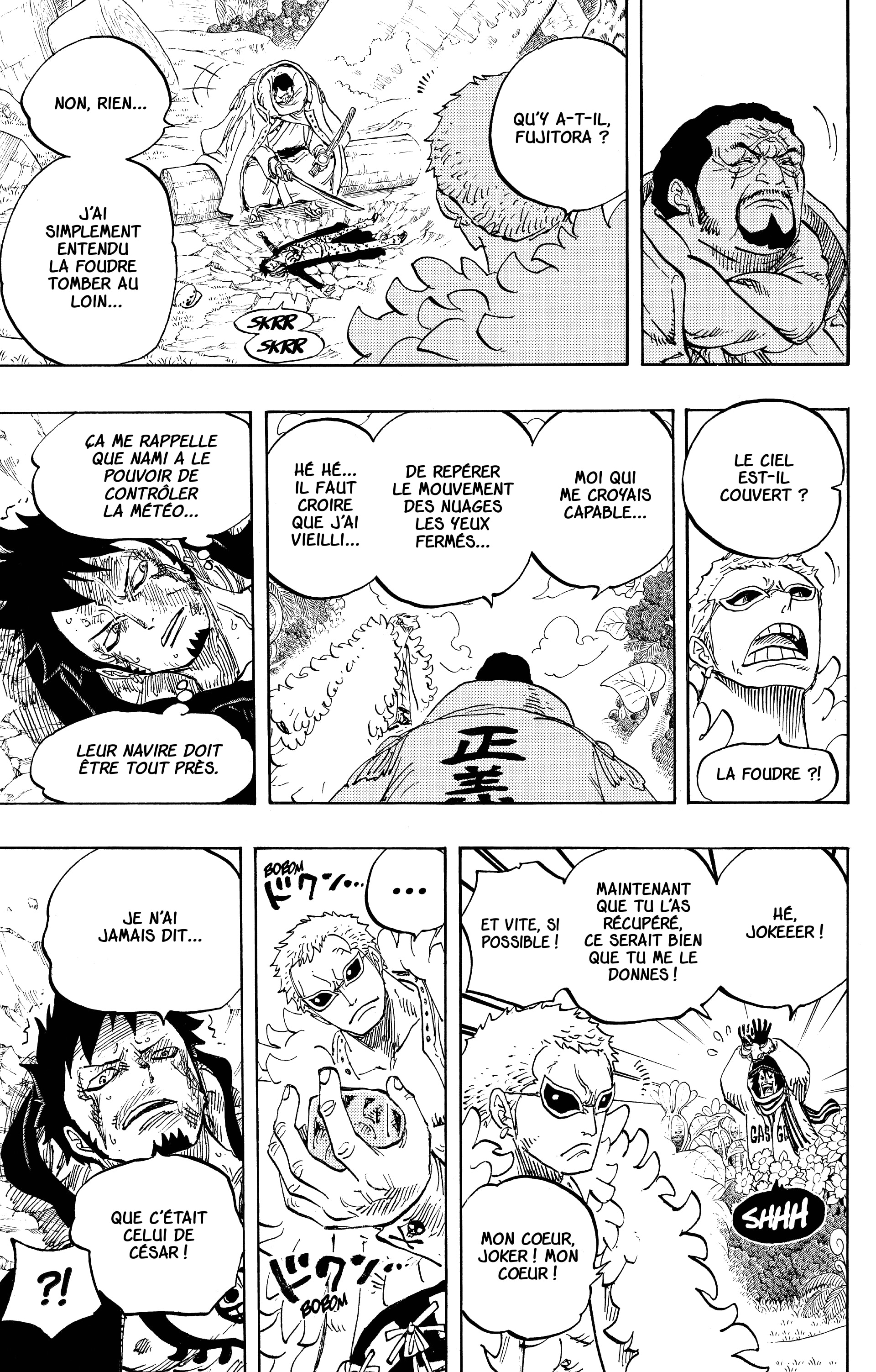 Chapter Image 371