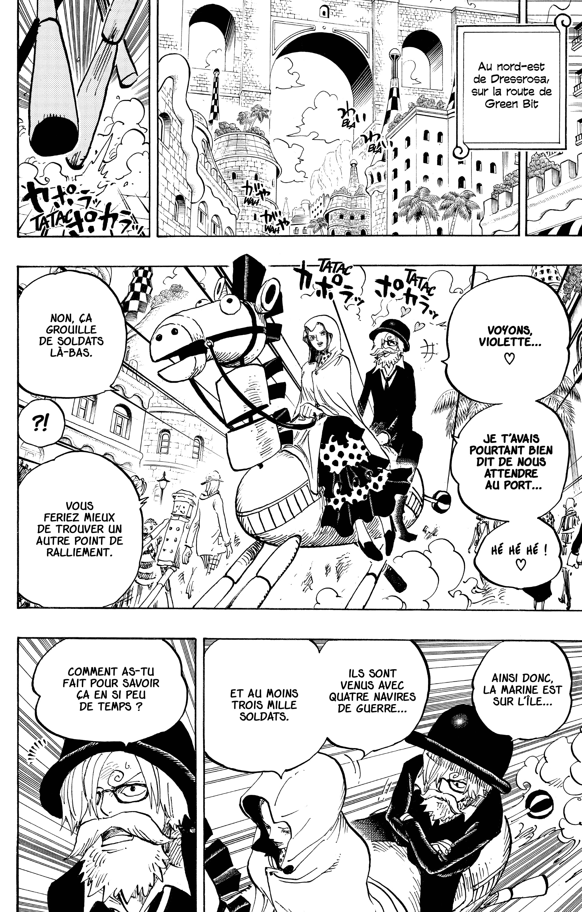 Chapter Image 186