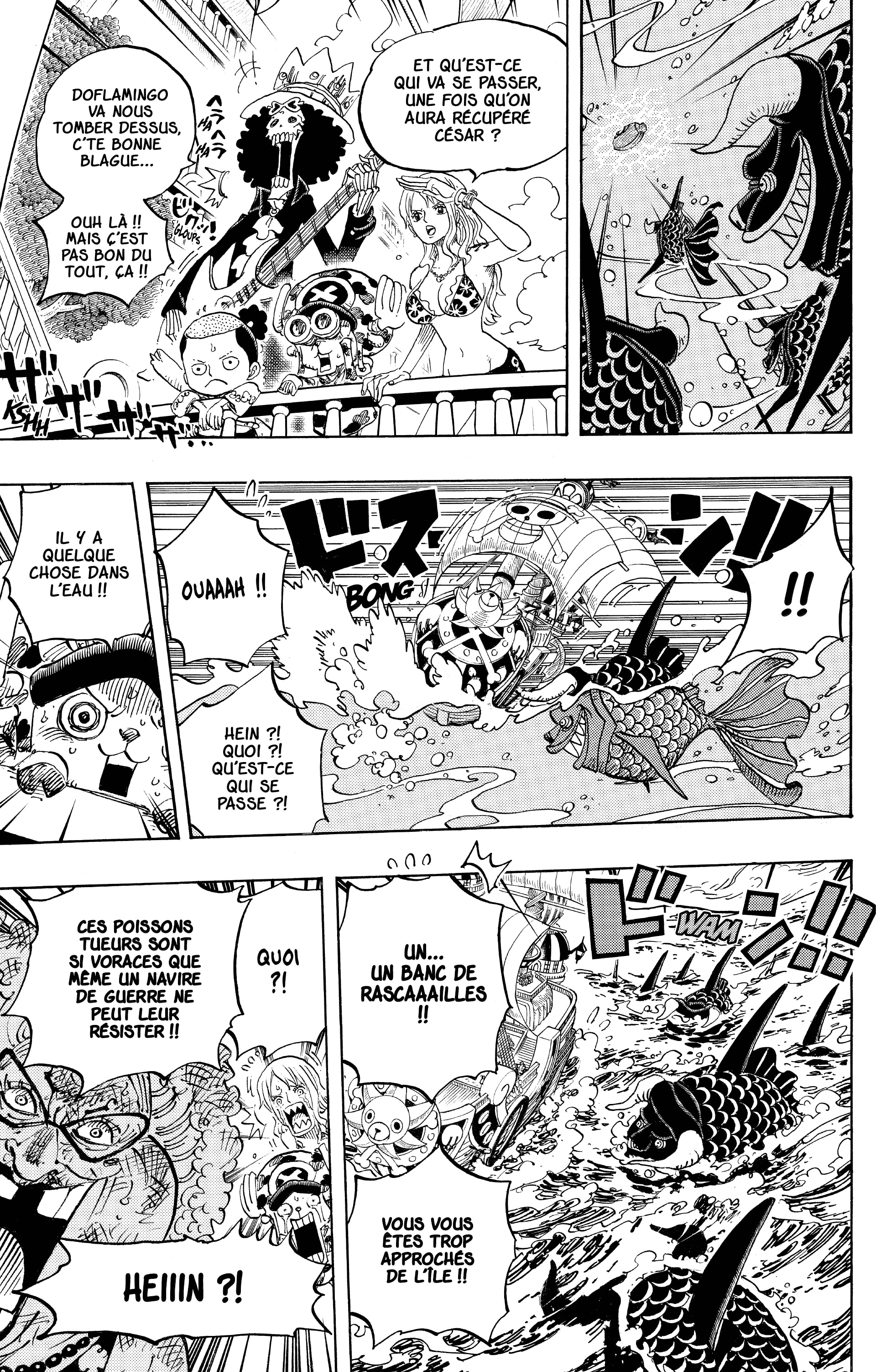 Chapter Image 519