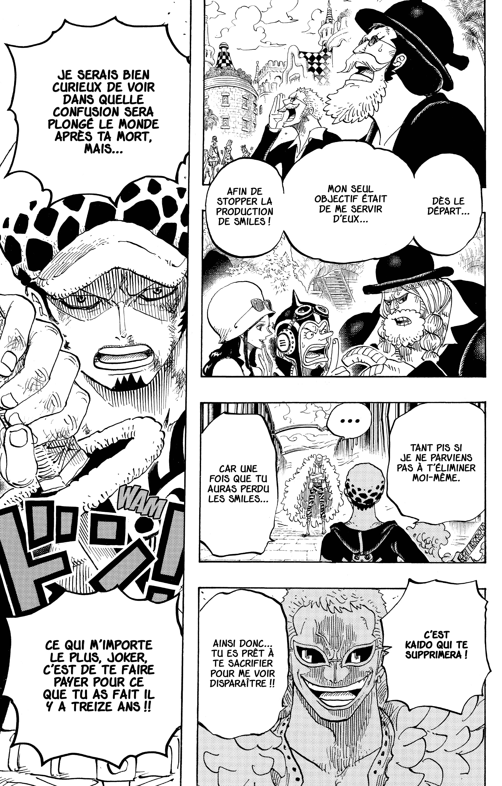 Chapter Image 630