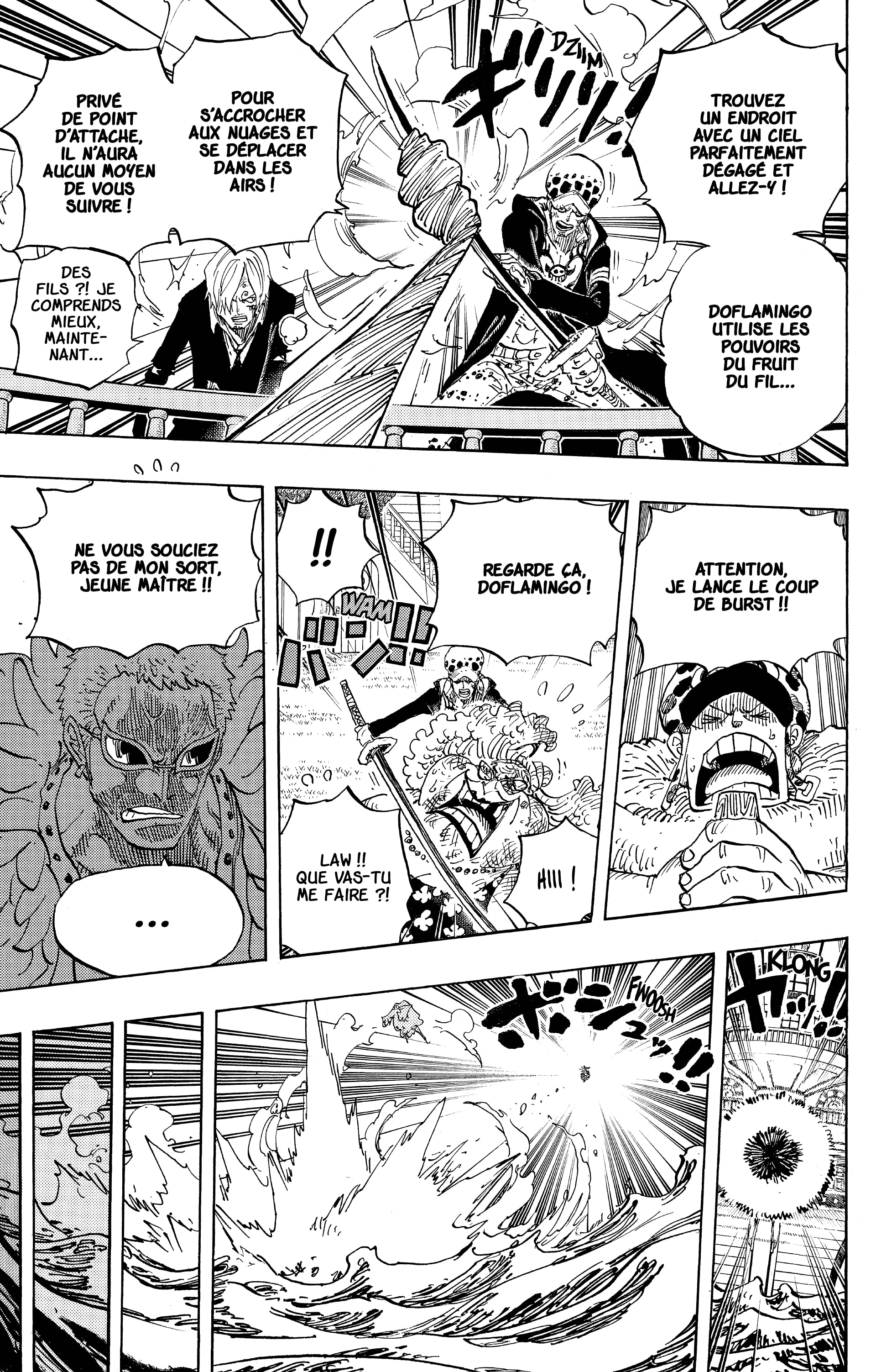 Chapter Image 556