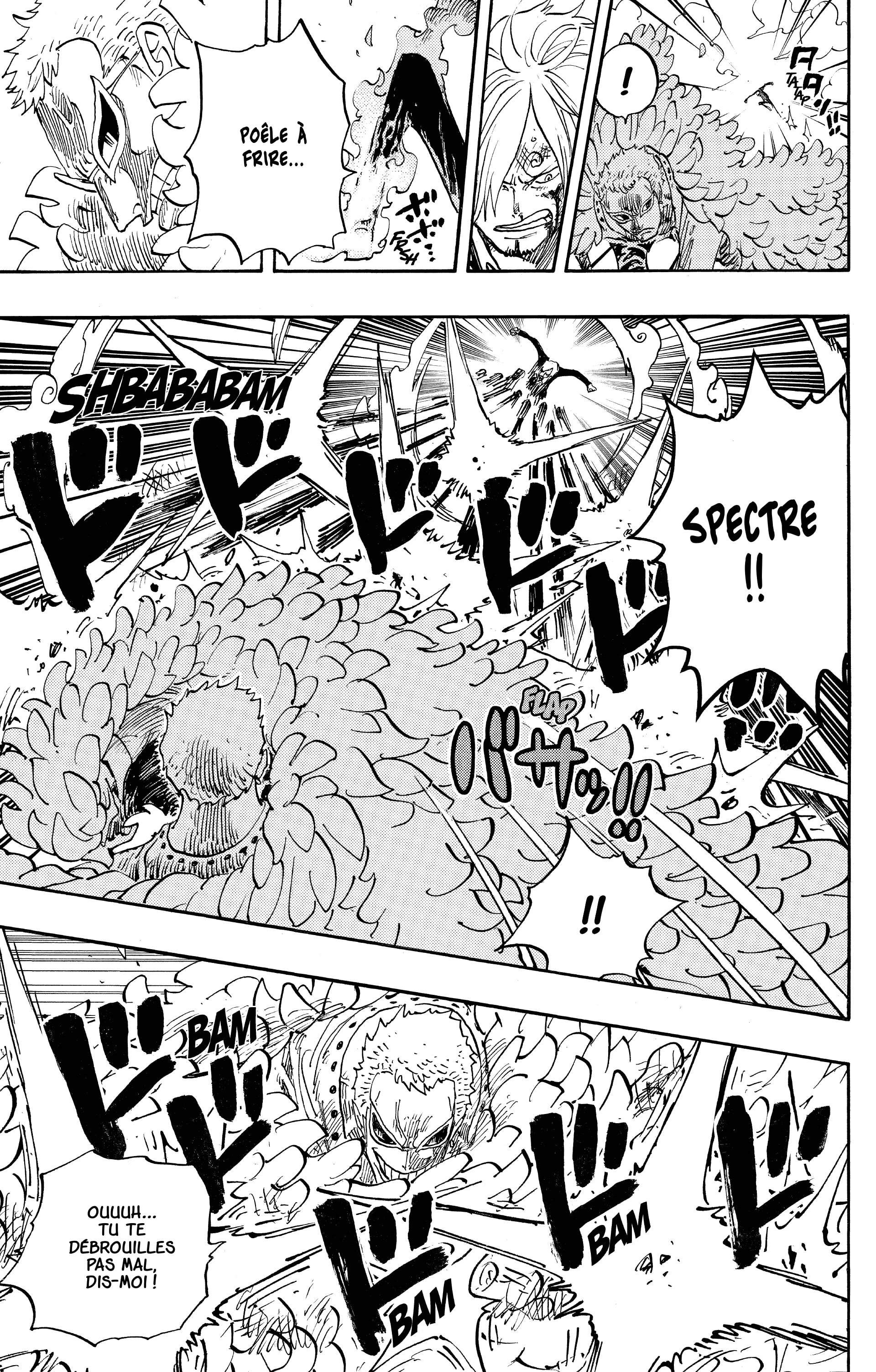 Chapter Image 112