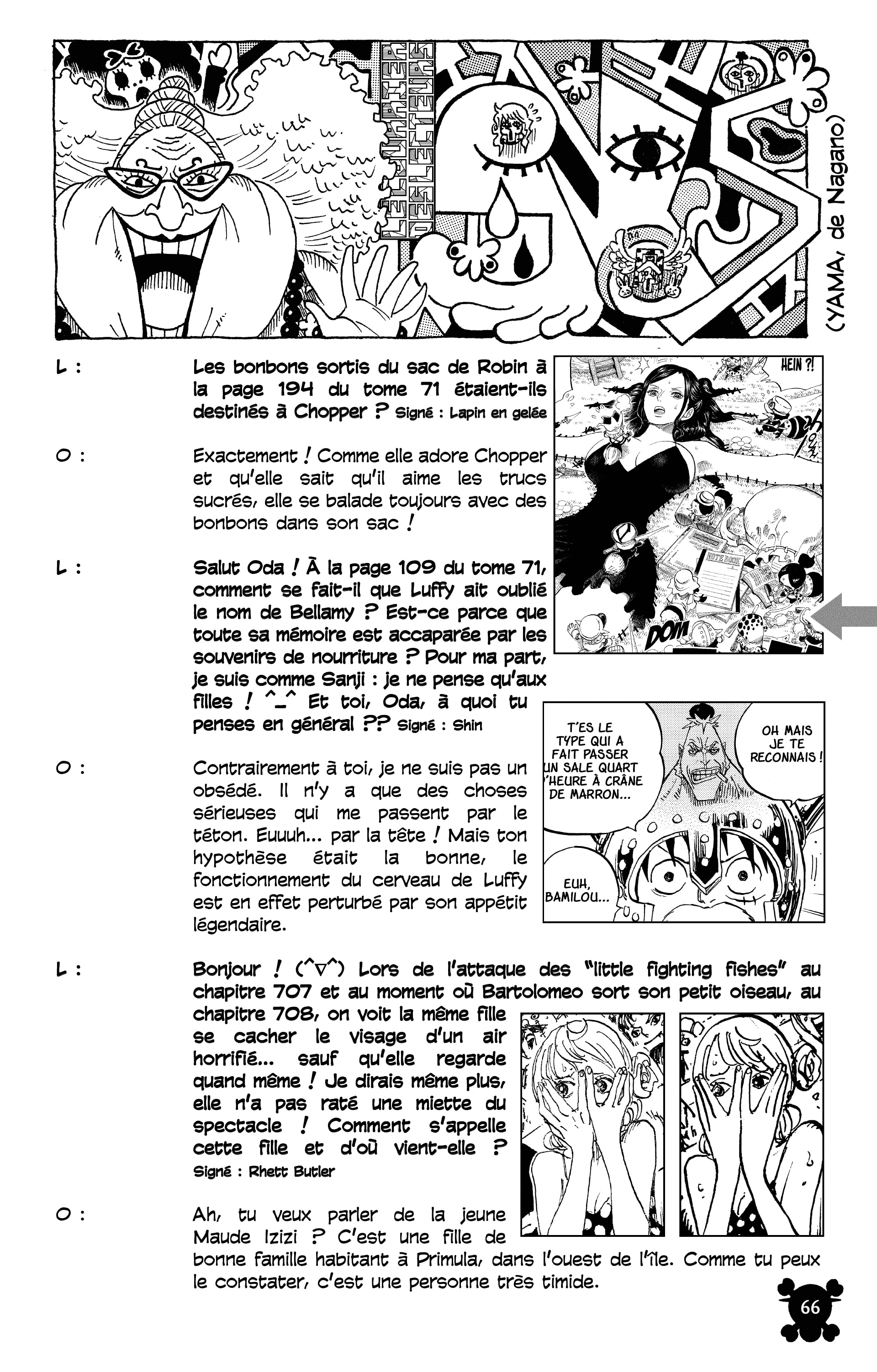 Chapter Image 667