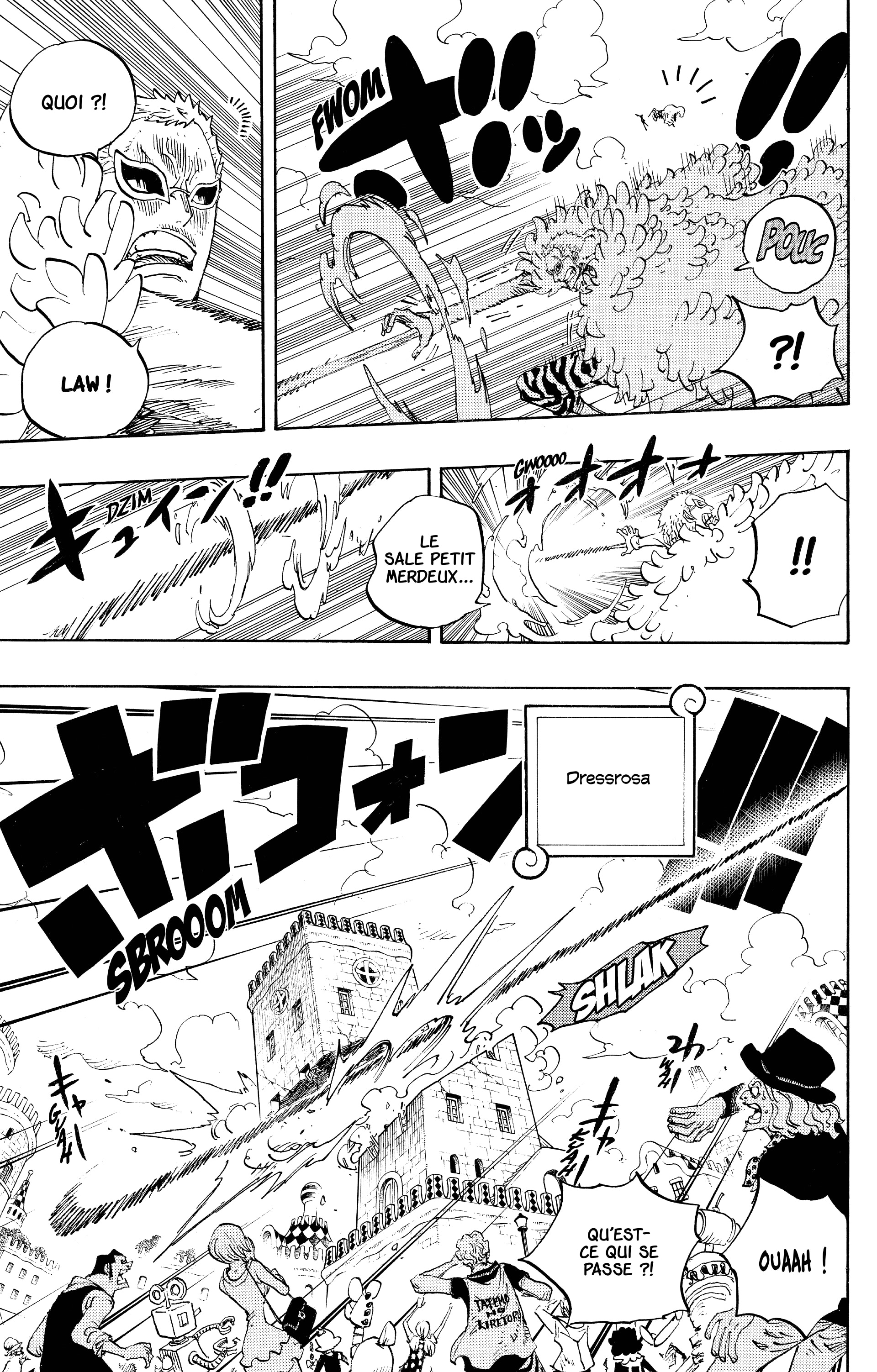 Chapter Image 260