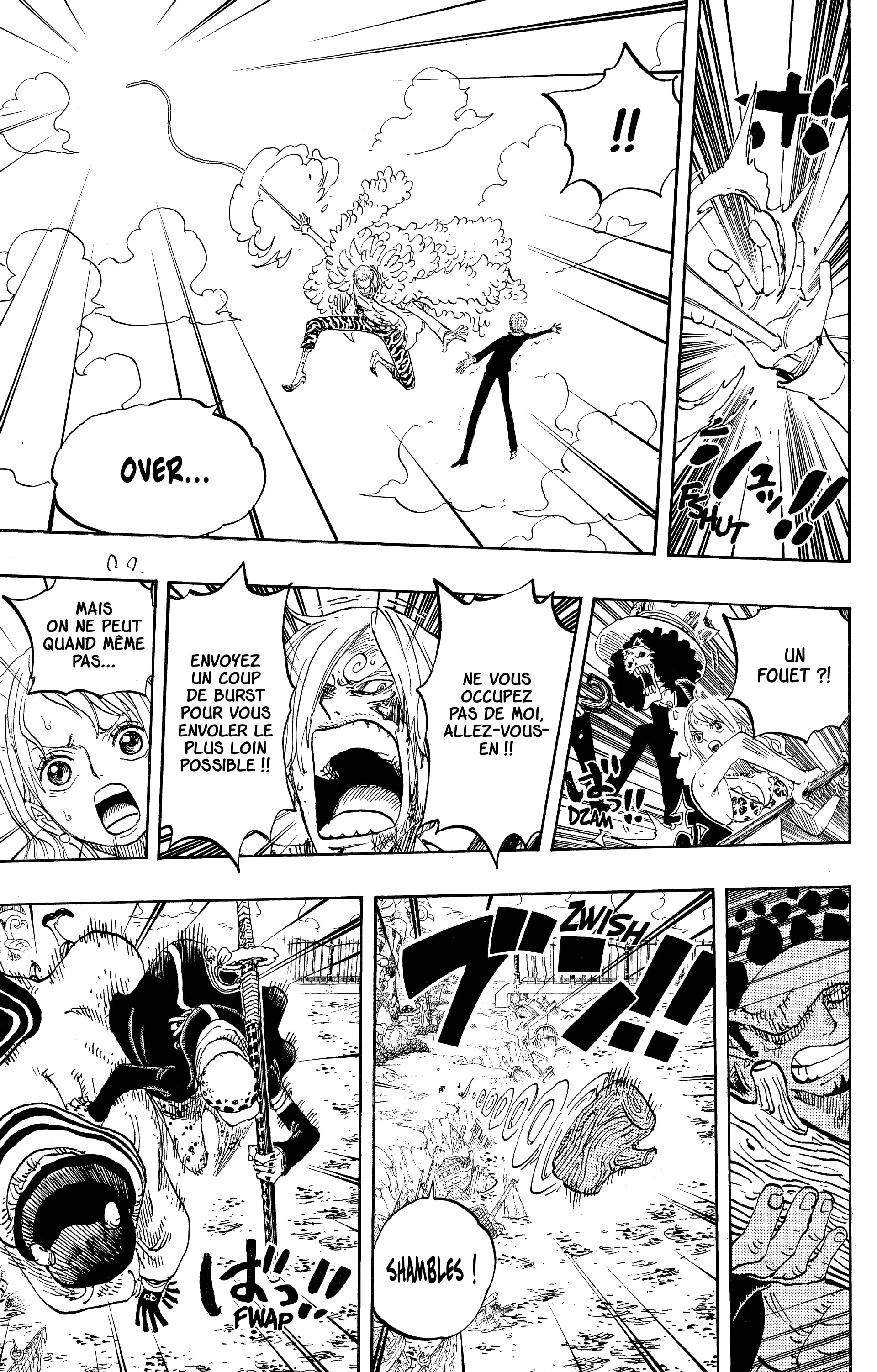 Chapter Image 186