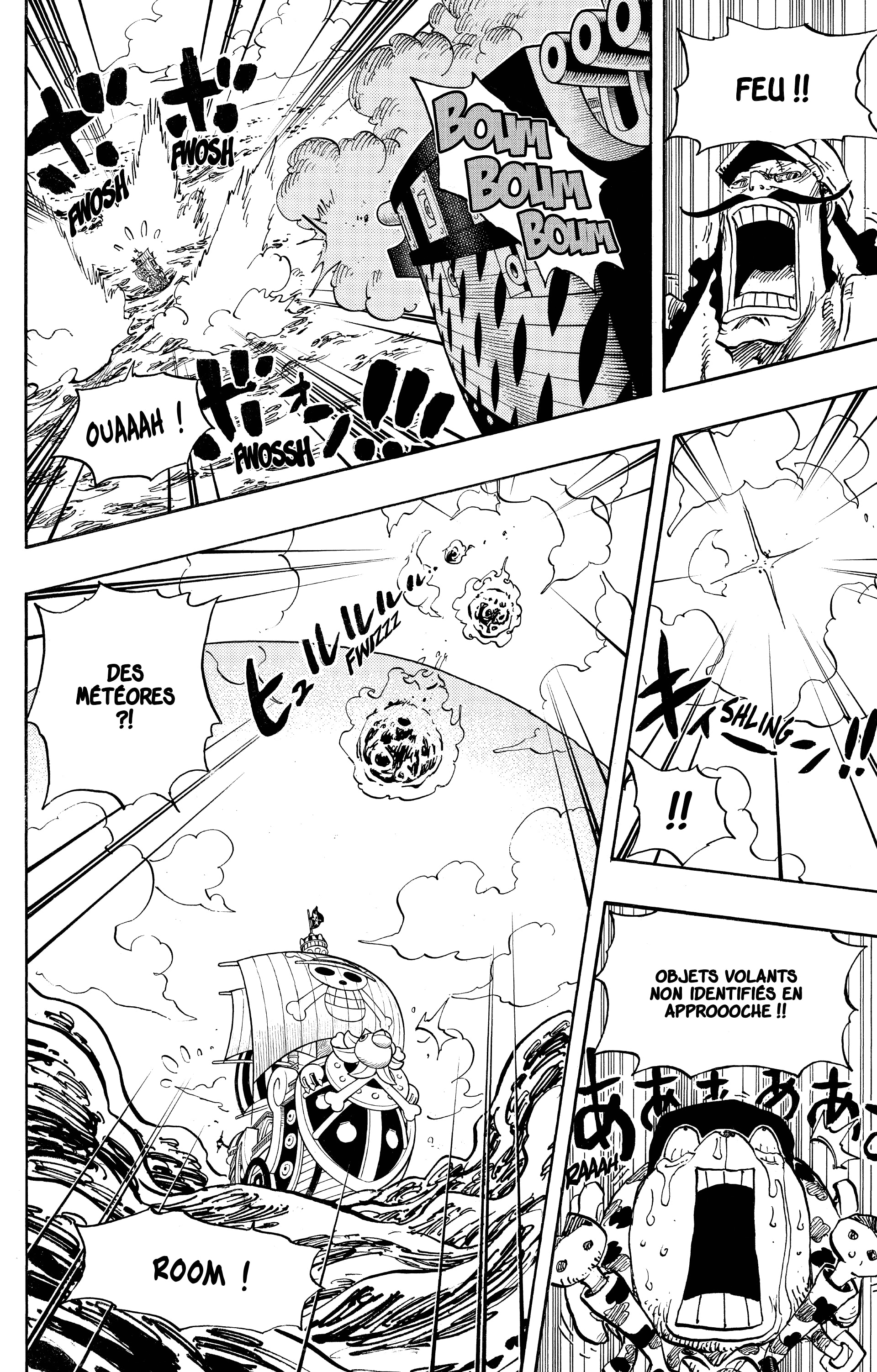 Chapter Image 445