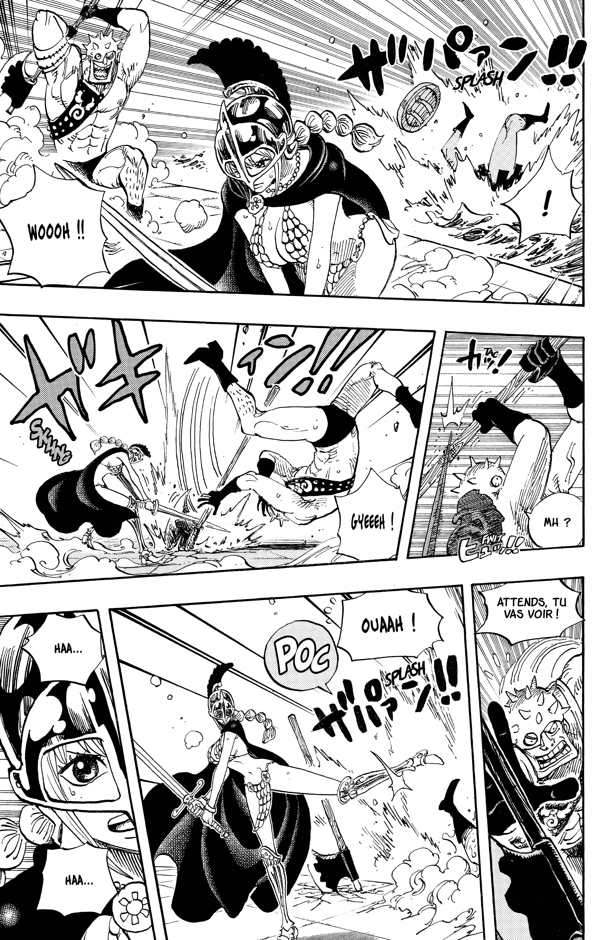Chapter Image 334