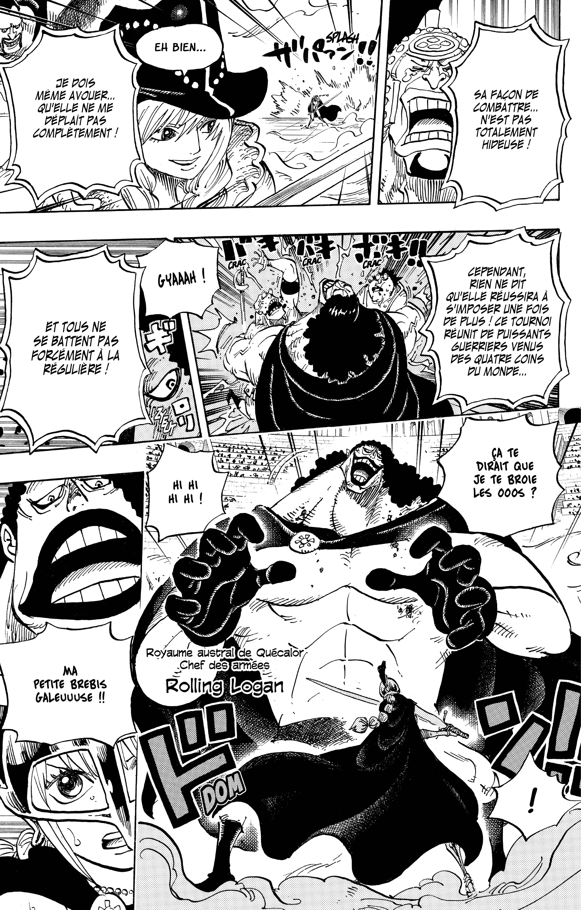 Chapter Image 408