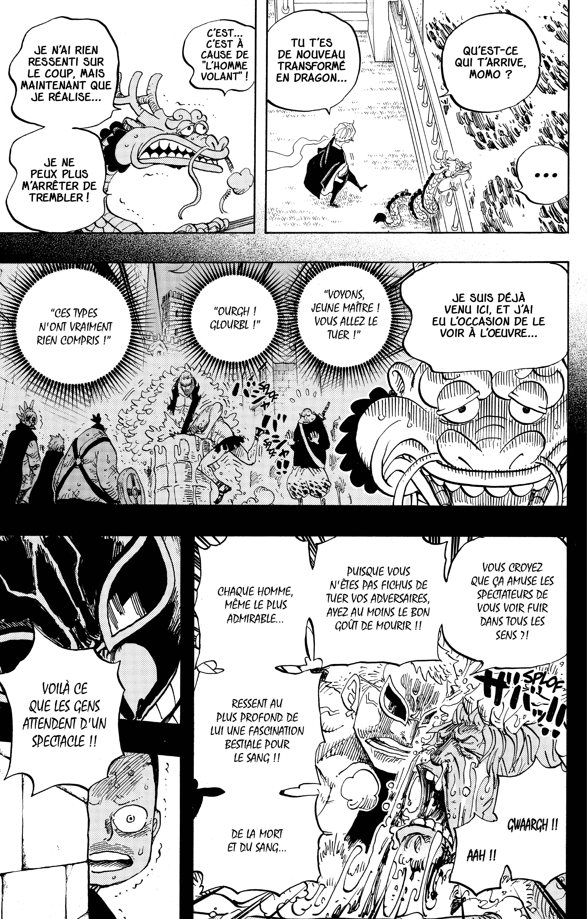 Chapter Image 112