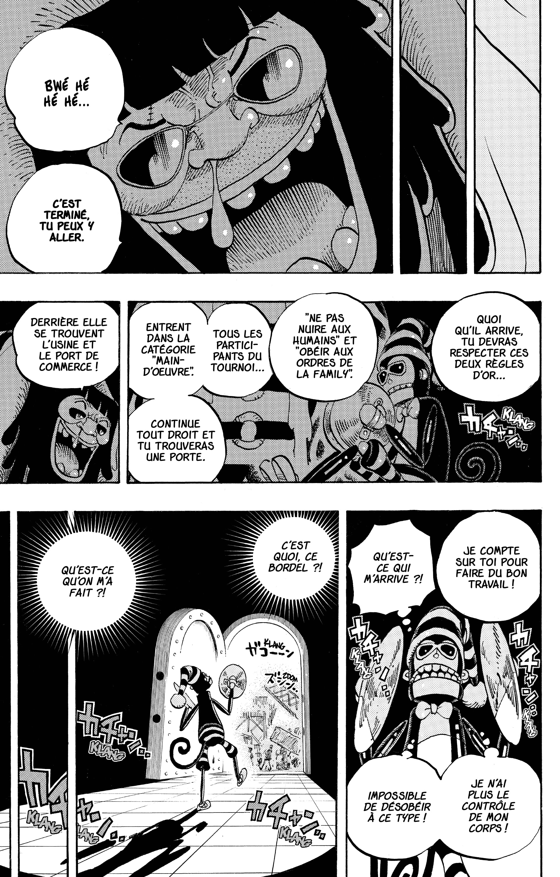 Chapter Image 334