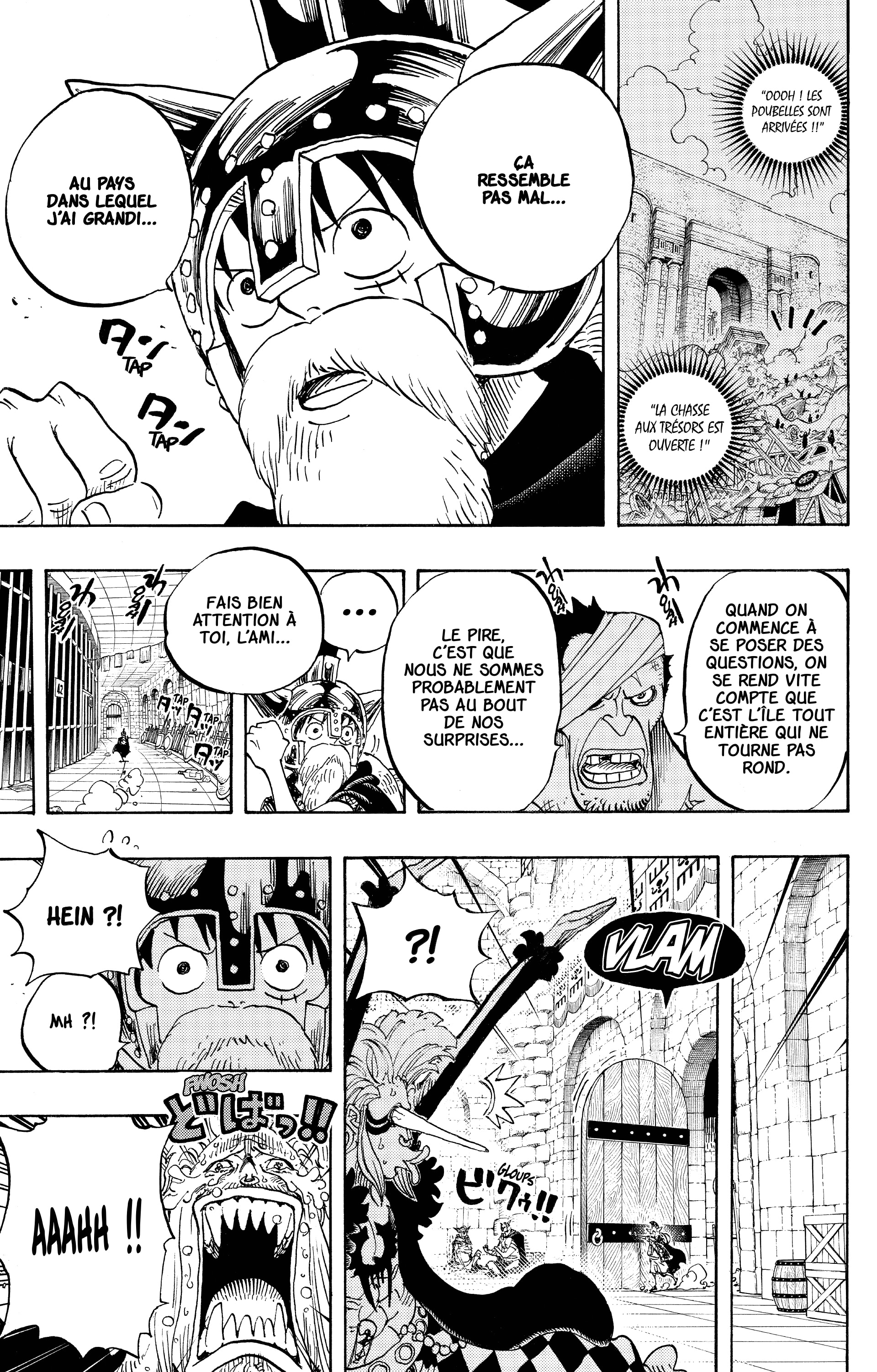 Chapter Image 408