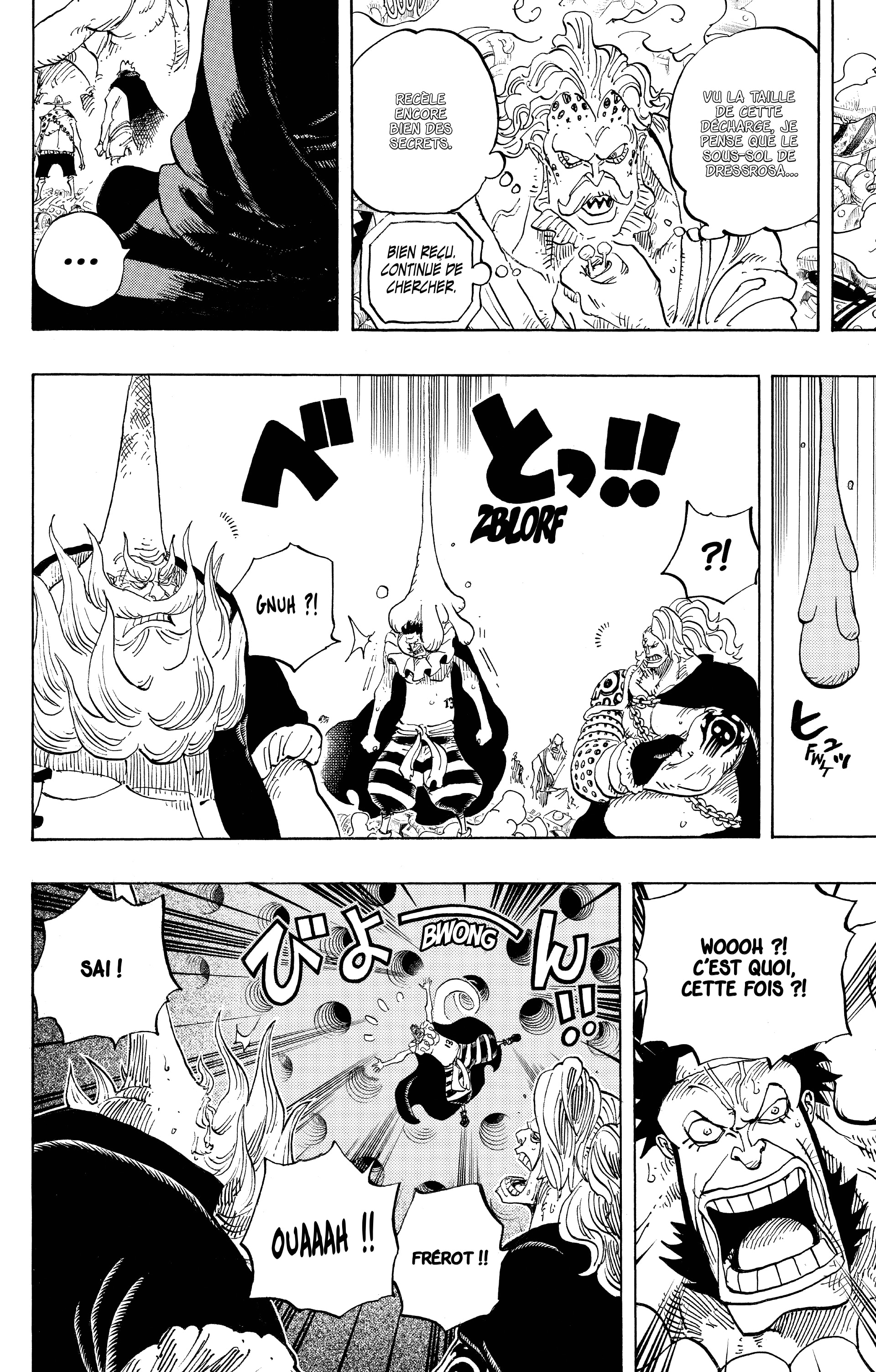 Chapter Image 297