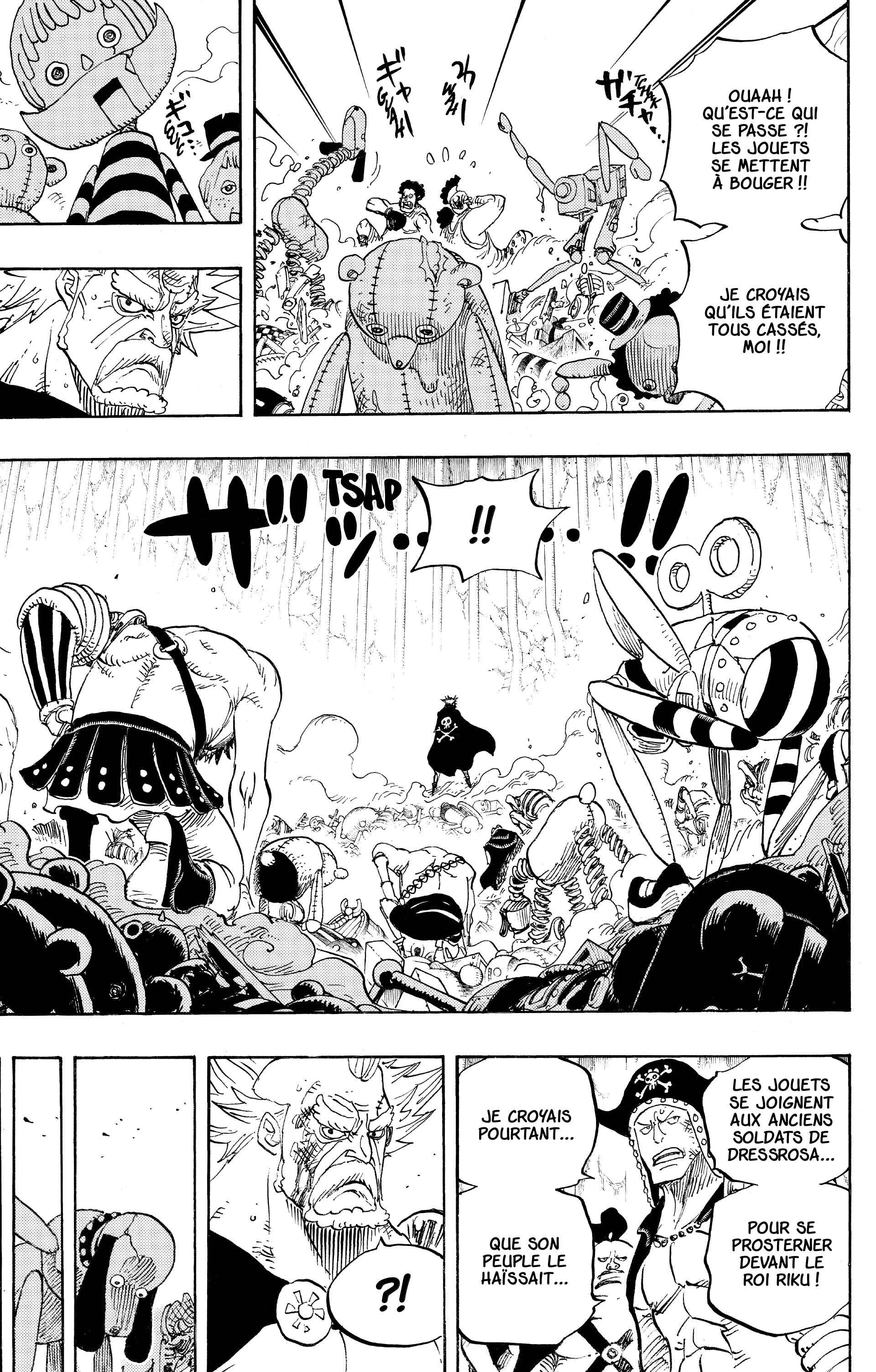 Chapter Image 260