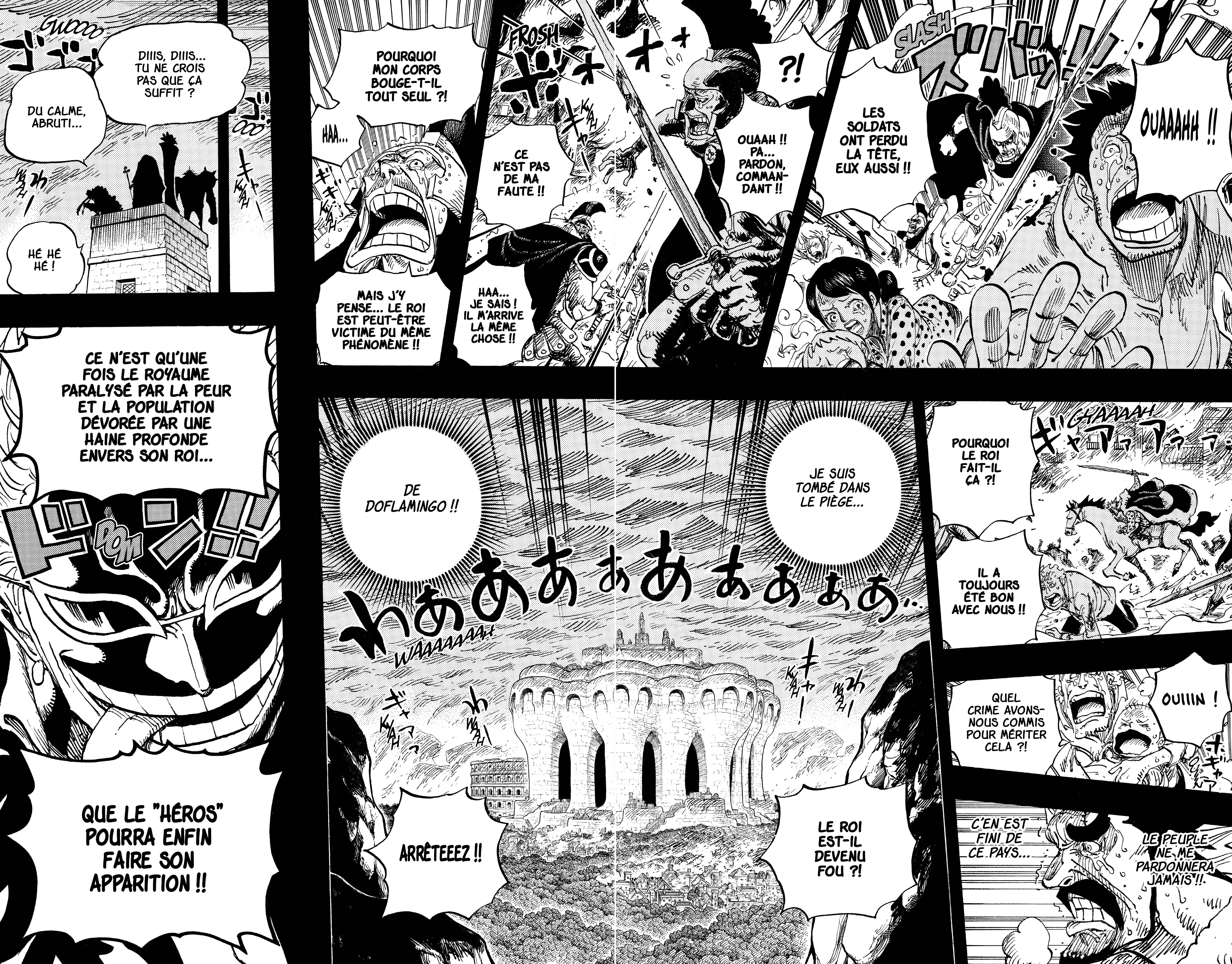 Chapter Image 630