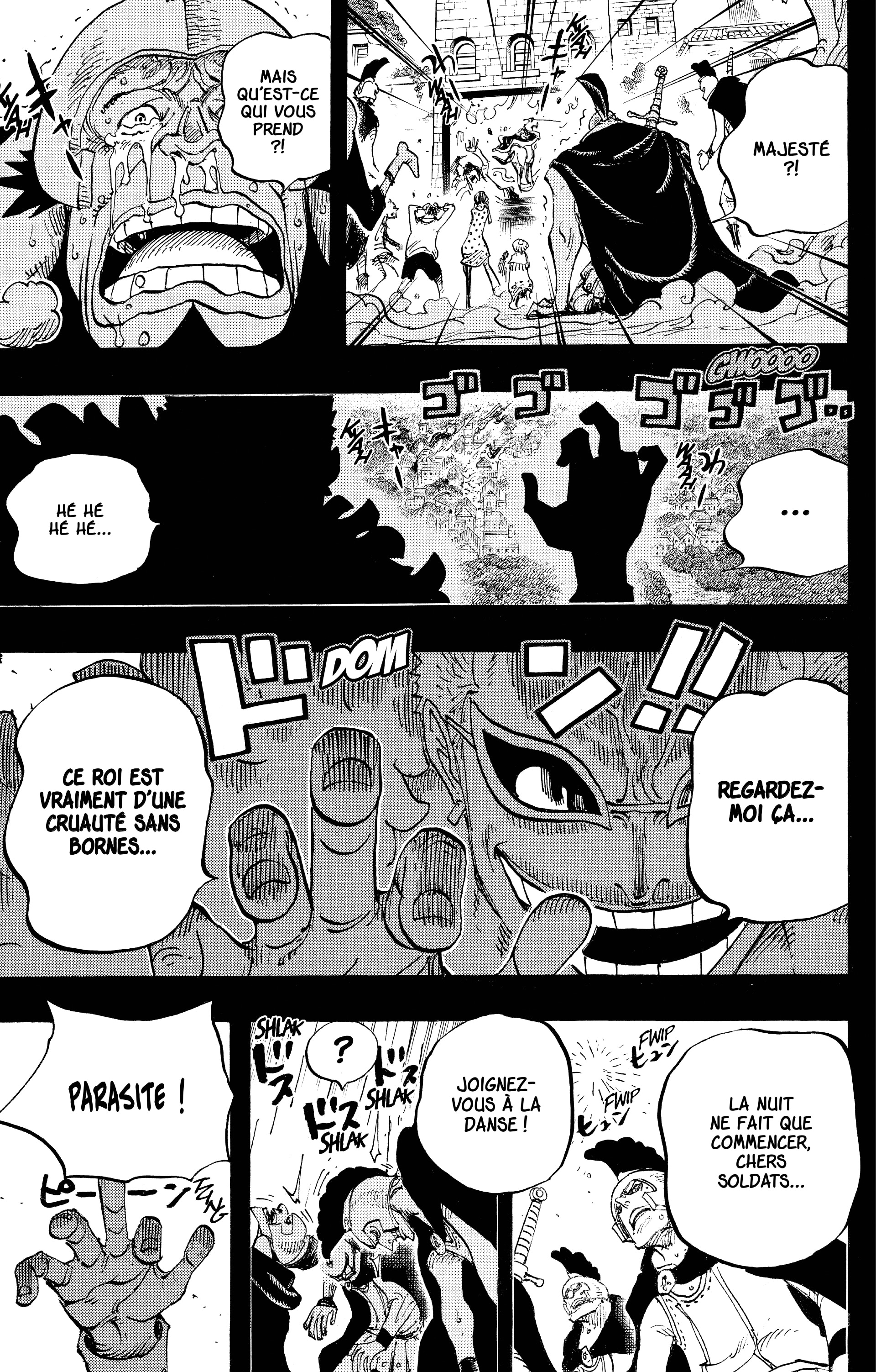 Chapter Image 593